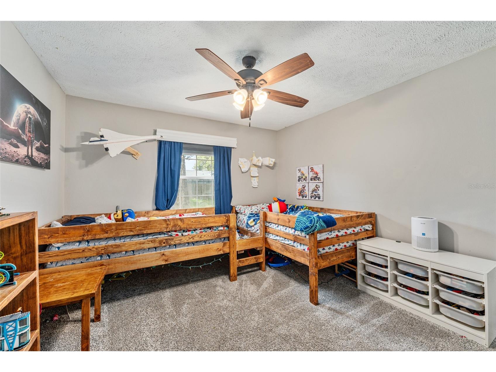 986 SE 57th Avenue Ocala FL 34480 OM723761 image40