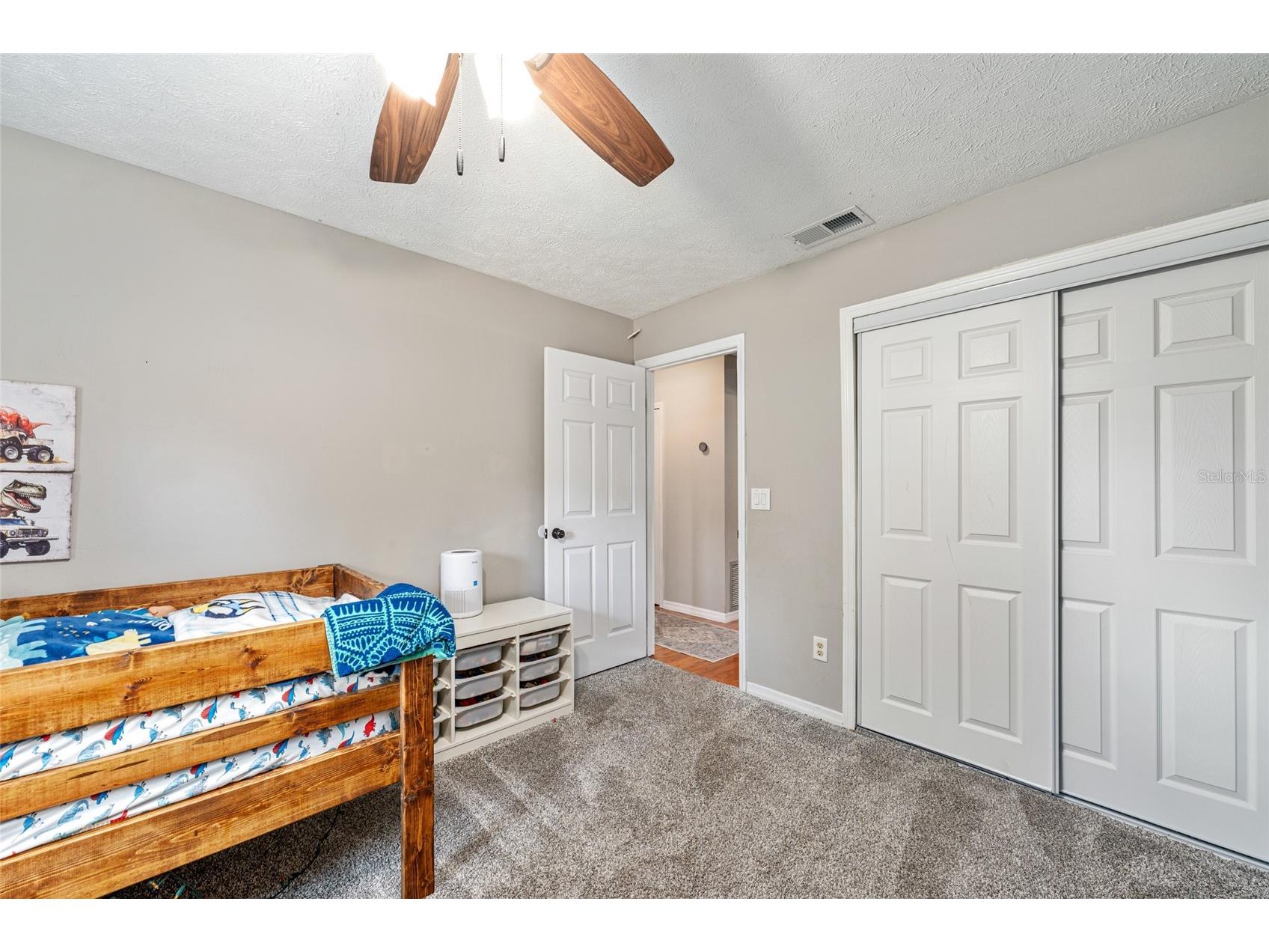 986 SE 57th Avenue Ocala FL 34480 OM723761 image41
