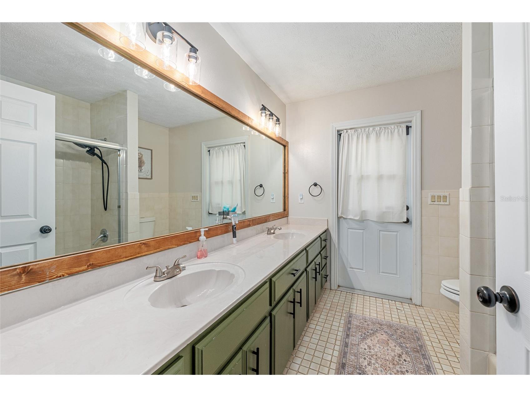 986 SE 57th Avenue Ocala FL 34480 OM723761 image42
