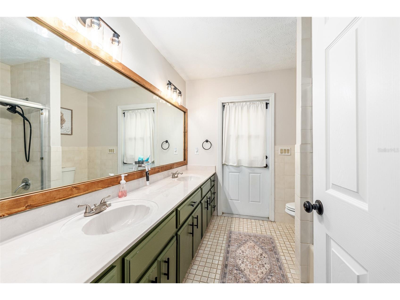986 SE 57th Avenue Ocala FL 34480 OM723761 image43