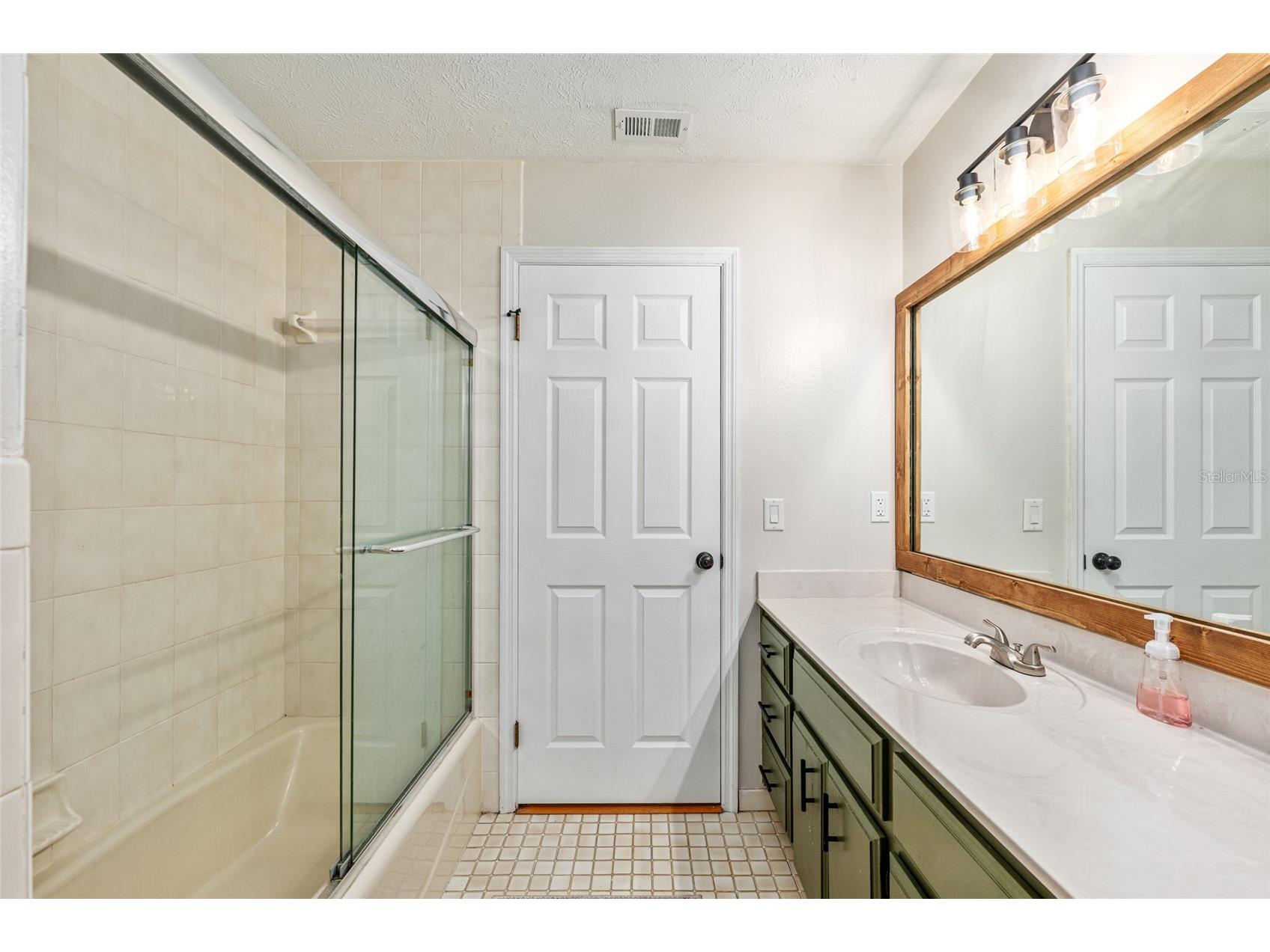 986 SE 57th Avenue Ocala FL 34480 OM723761 image44