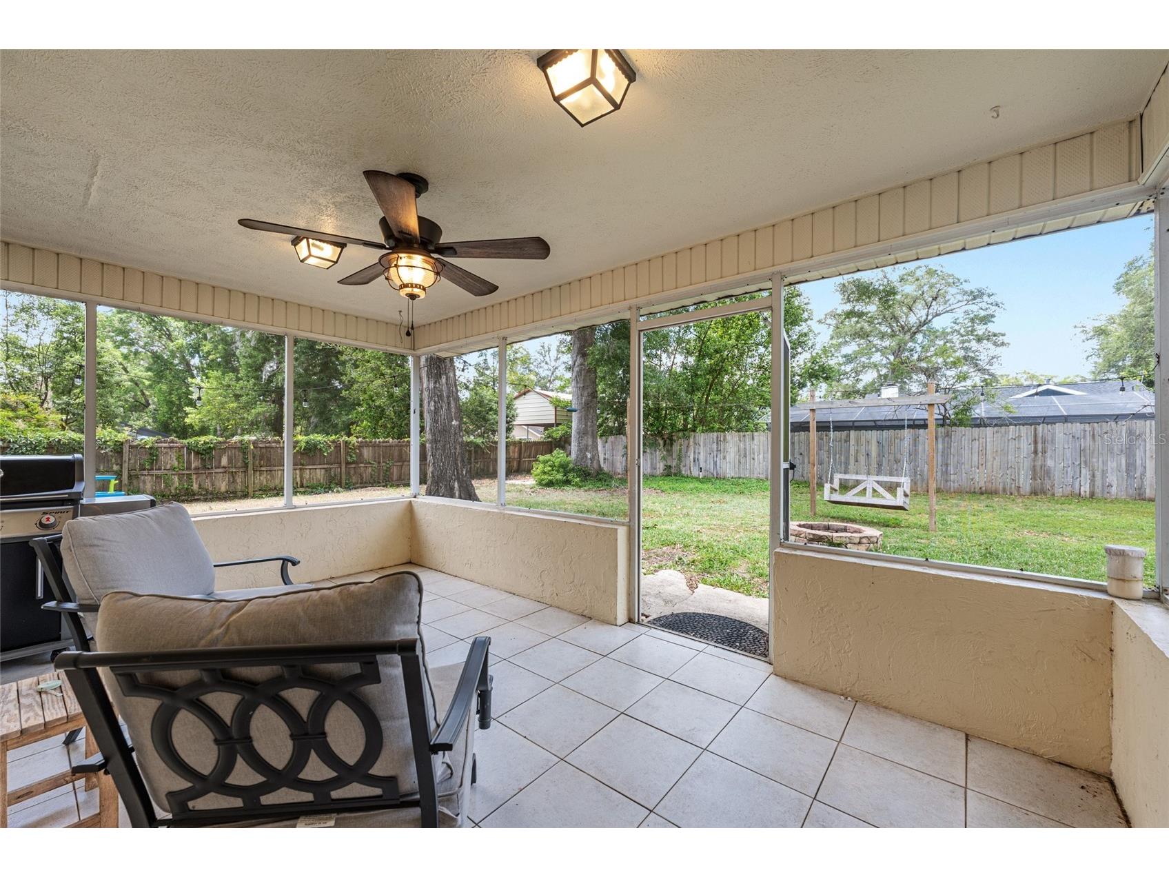 986 SE 57th Avenue Ocala FL 34480 OM723761 image46