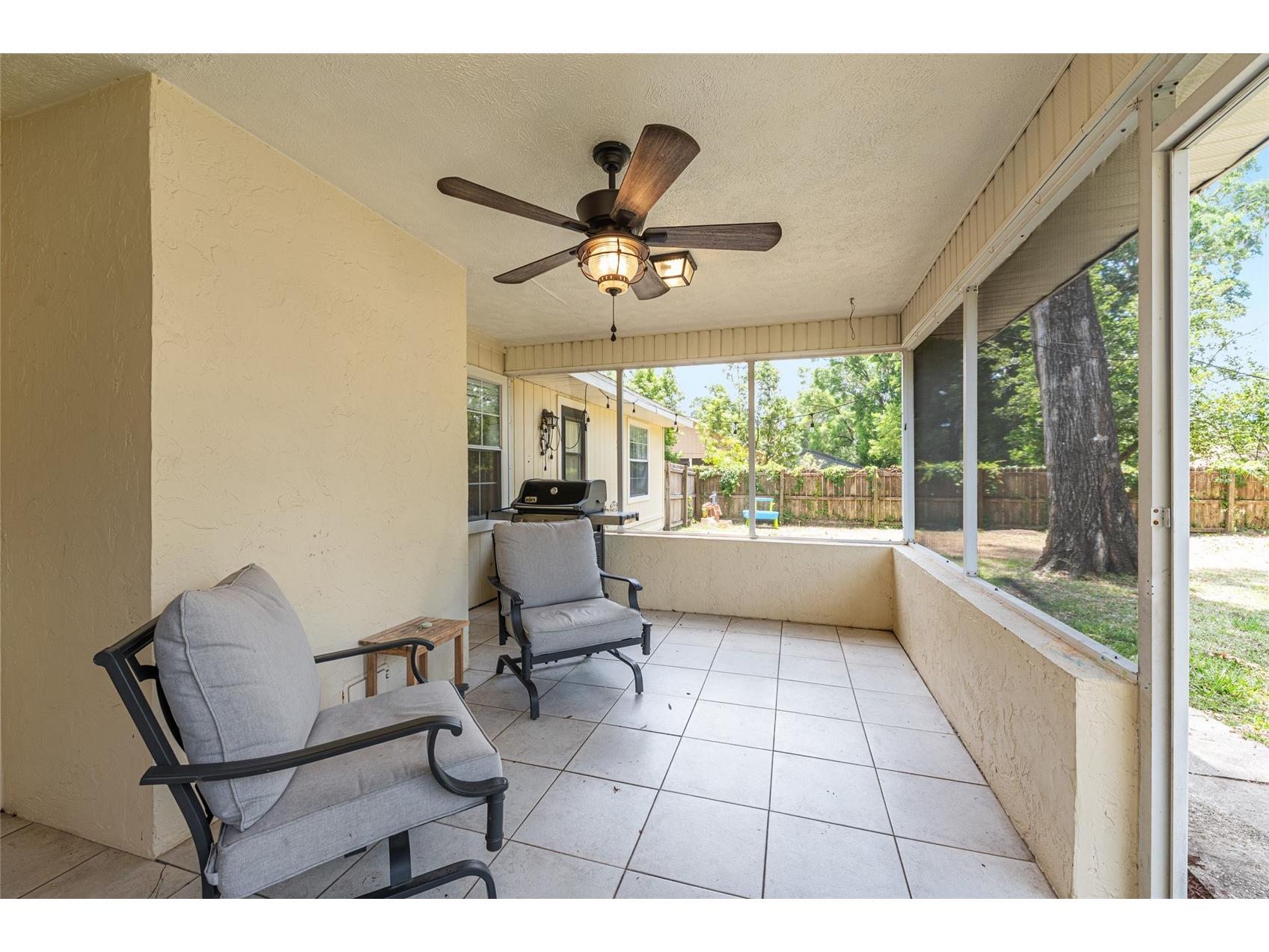 986 SE 57th Avenue Ocala FL 34480 OM723761 image47