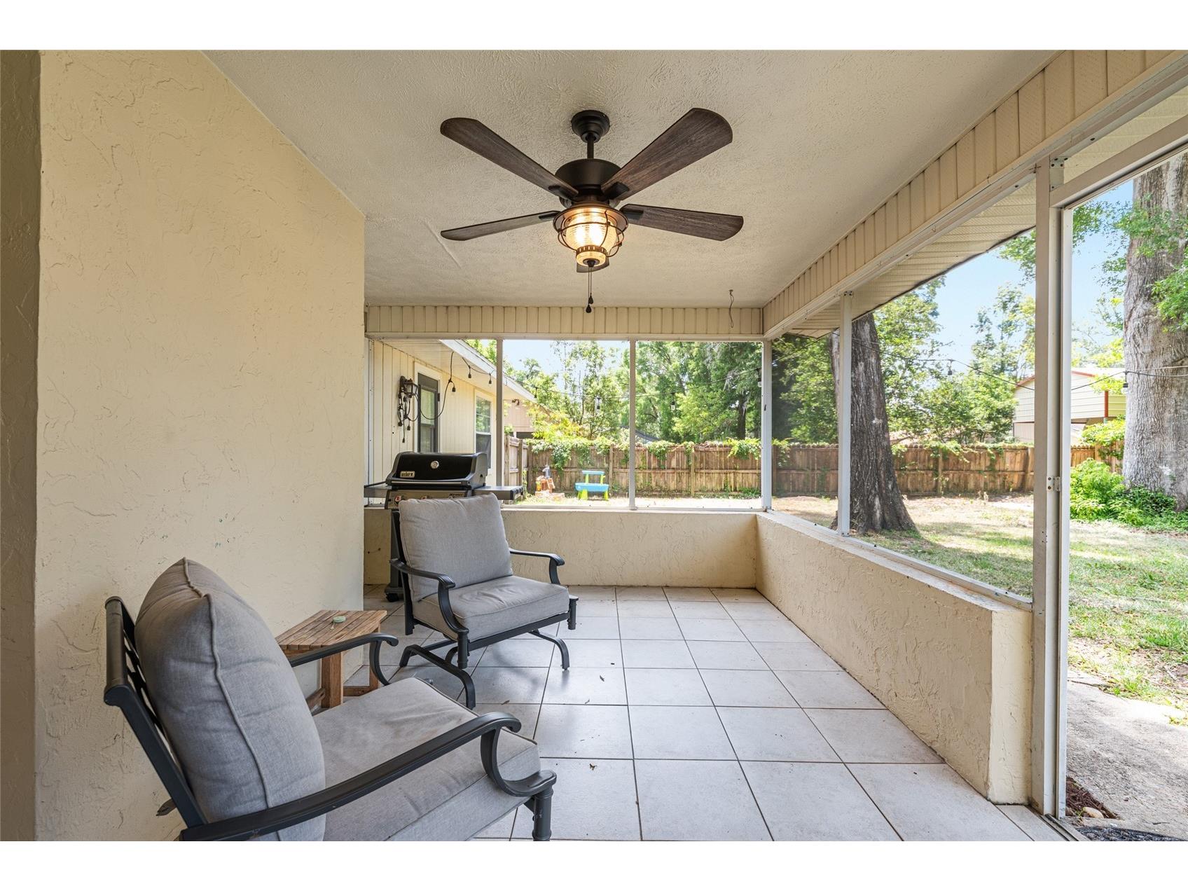 986 SE 57th Avenue Ocala FL 34480 OM723761 image48