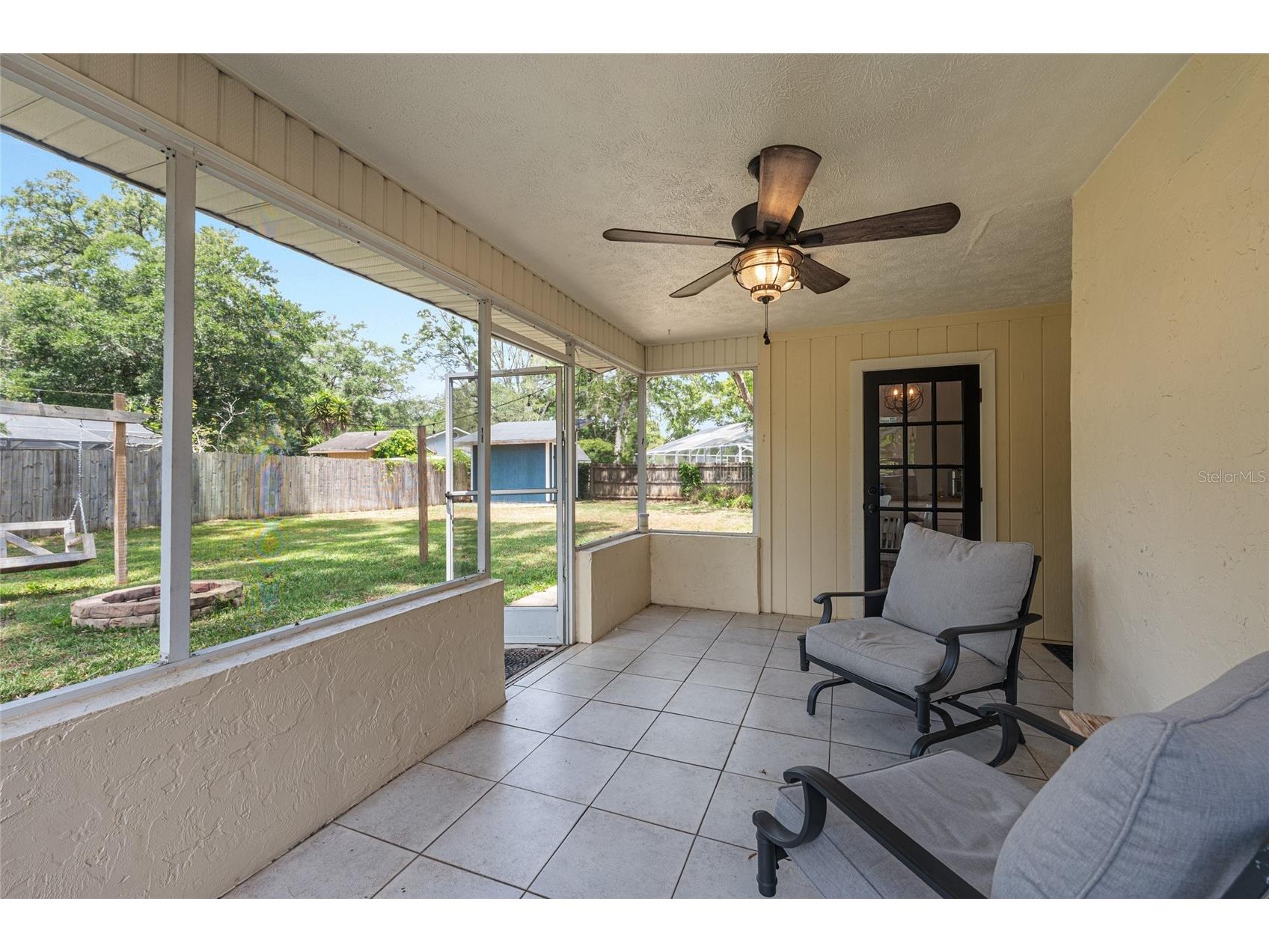 986 SE 57th Avenue Ocala FL 34480 OM723761 image49