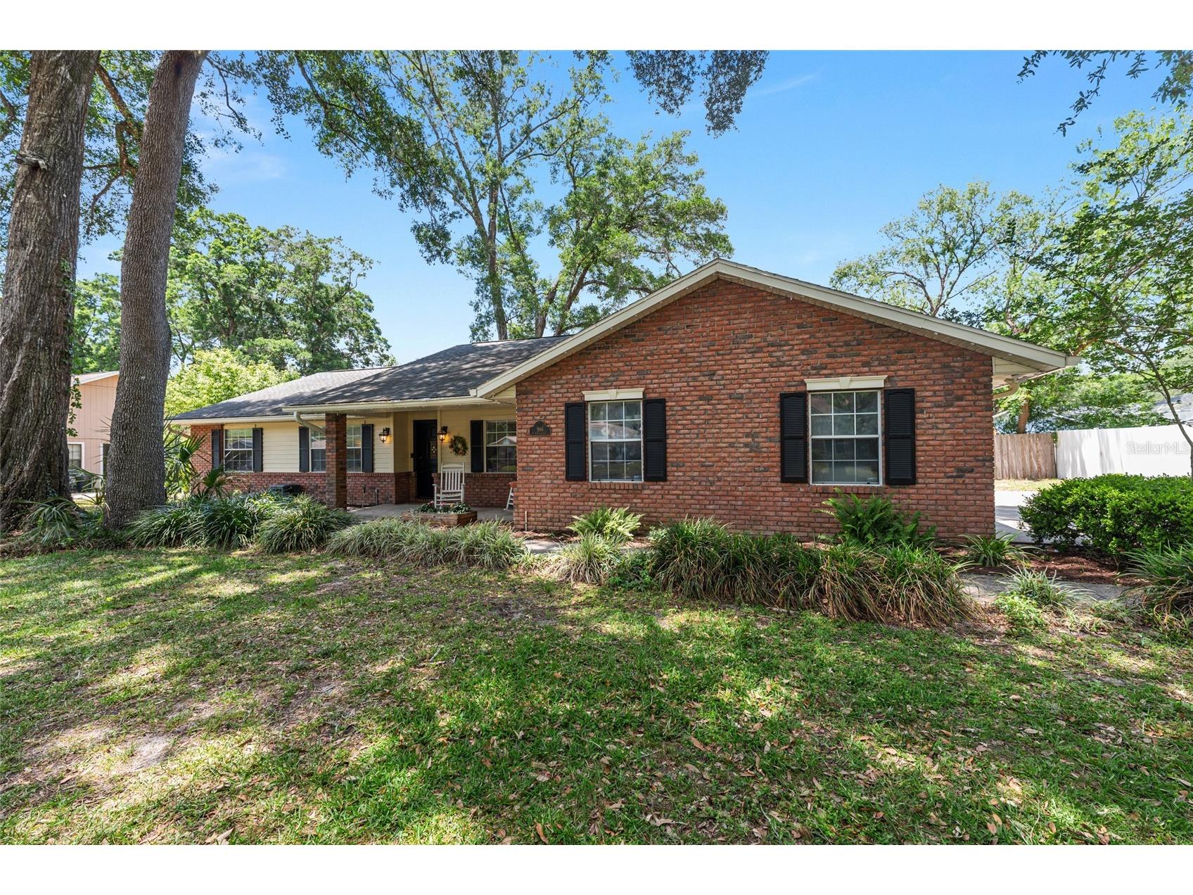 986 SE 57th Avenue Ocala FL 34480 OM723761 image5