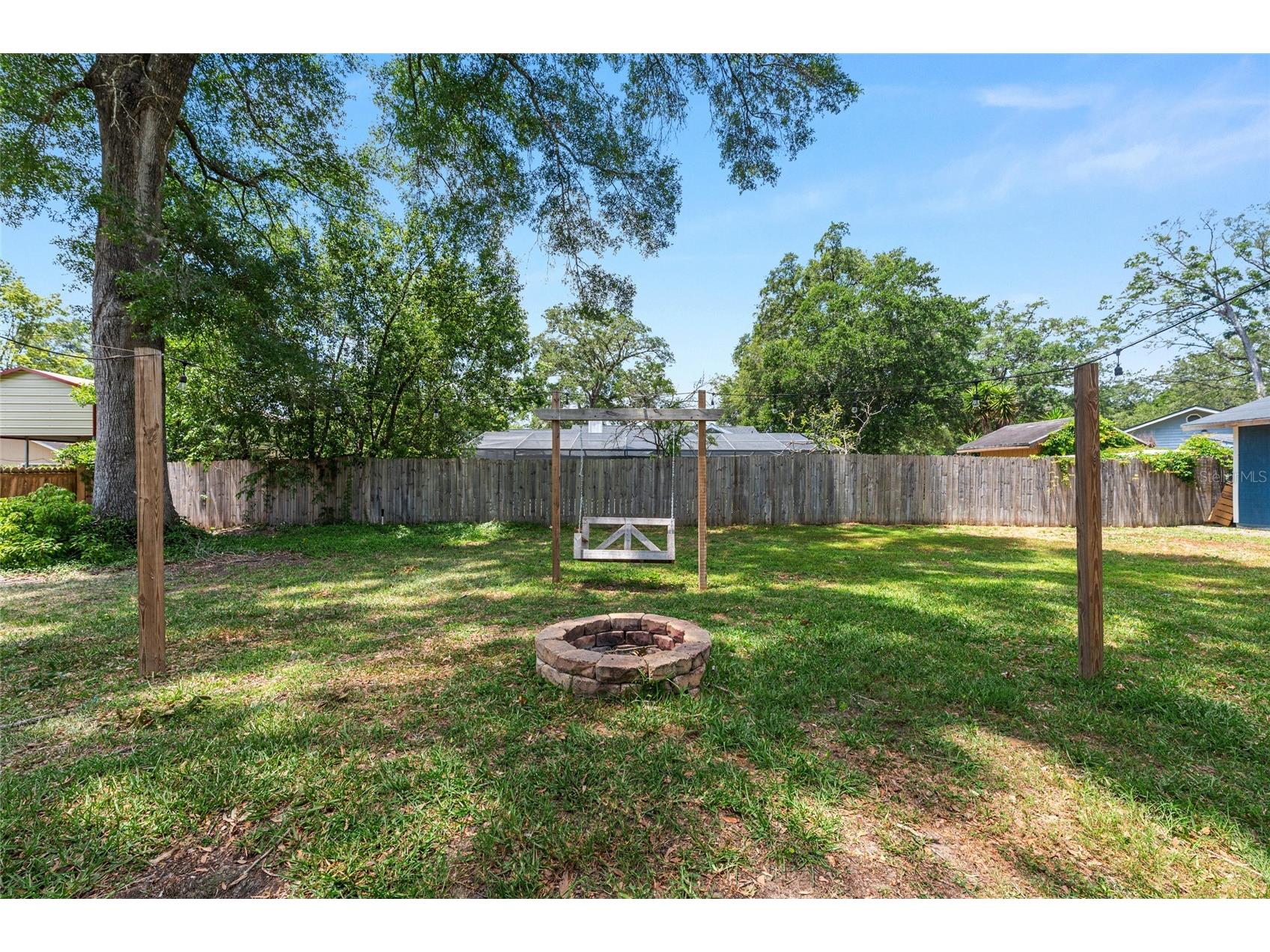 986 SE 57th Avenue Ocala FL 34480 OM723761 image50