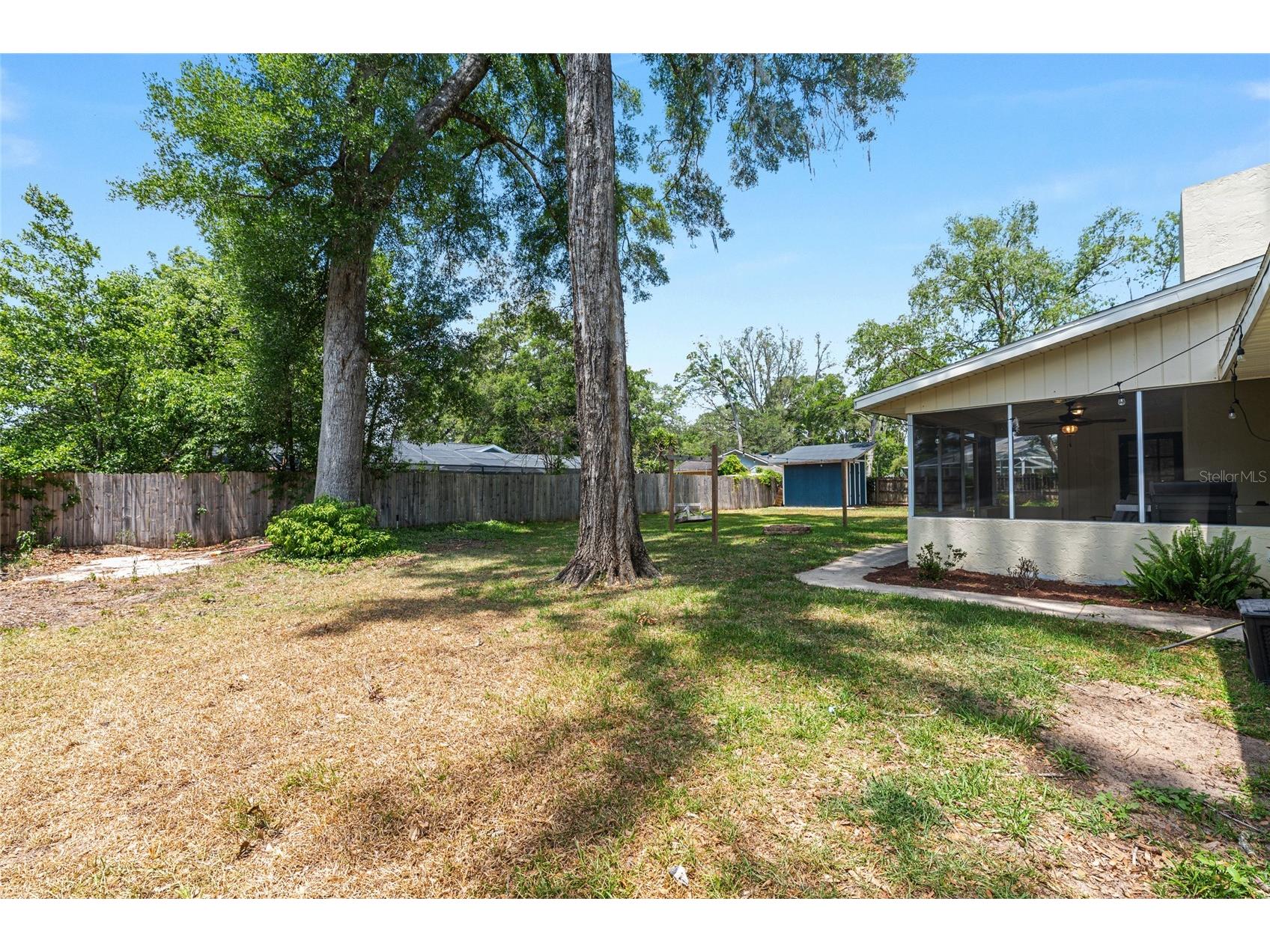 986 SE 57th Avenue Ocala FL 34480 OM723761 image51