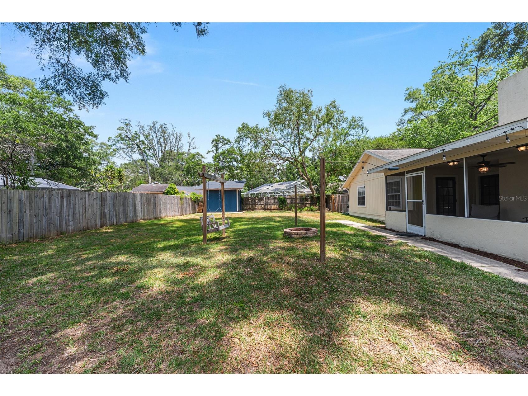 986 SE 57th Avenue Ocala FL 34480 OM723761 image52
