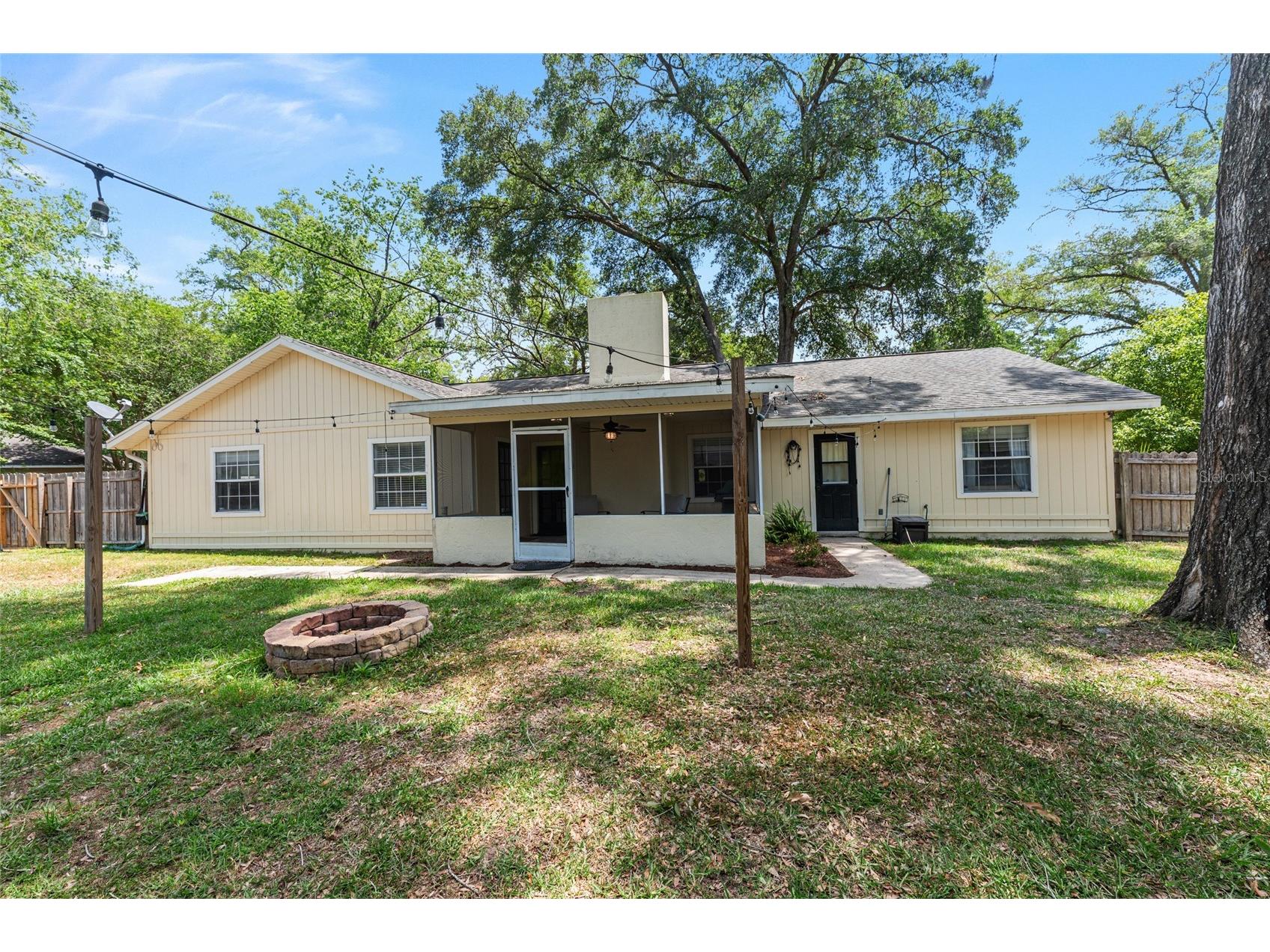 986 SE 57th Avenue Ocala FL 34480 OM723761 image53