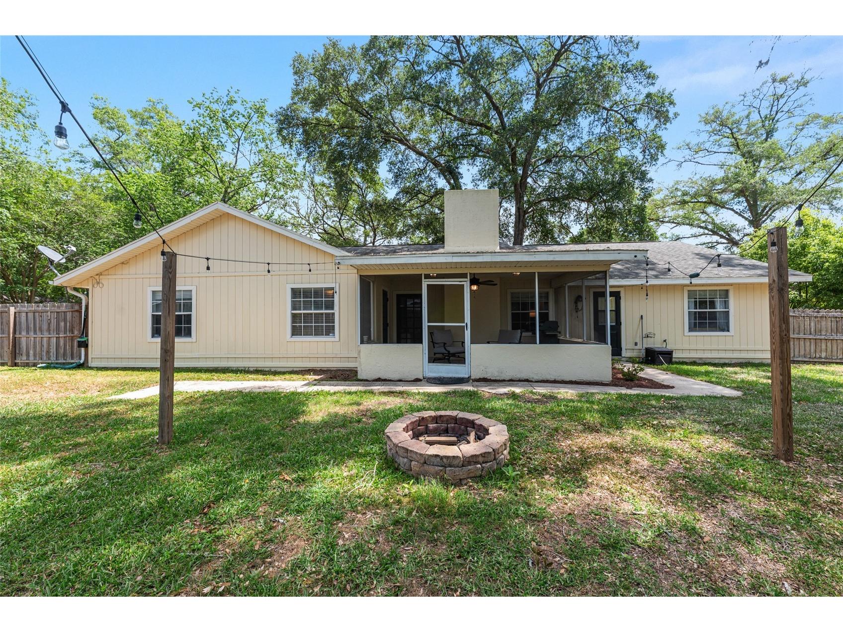 986 SE 57th Avenue Ocala FL 34480 OM723761 image54