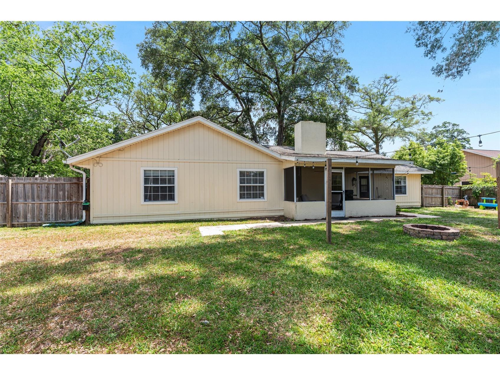 986 SE 57th Avenue Ocala FL 34480 OM723761 image55