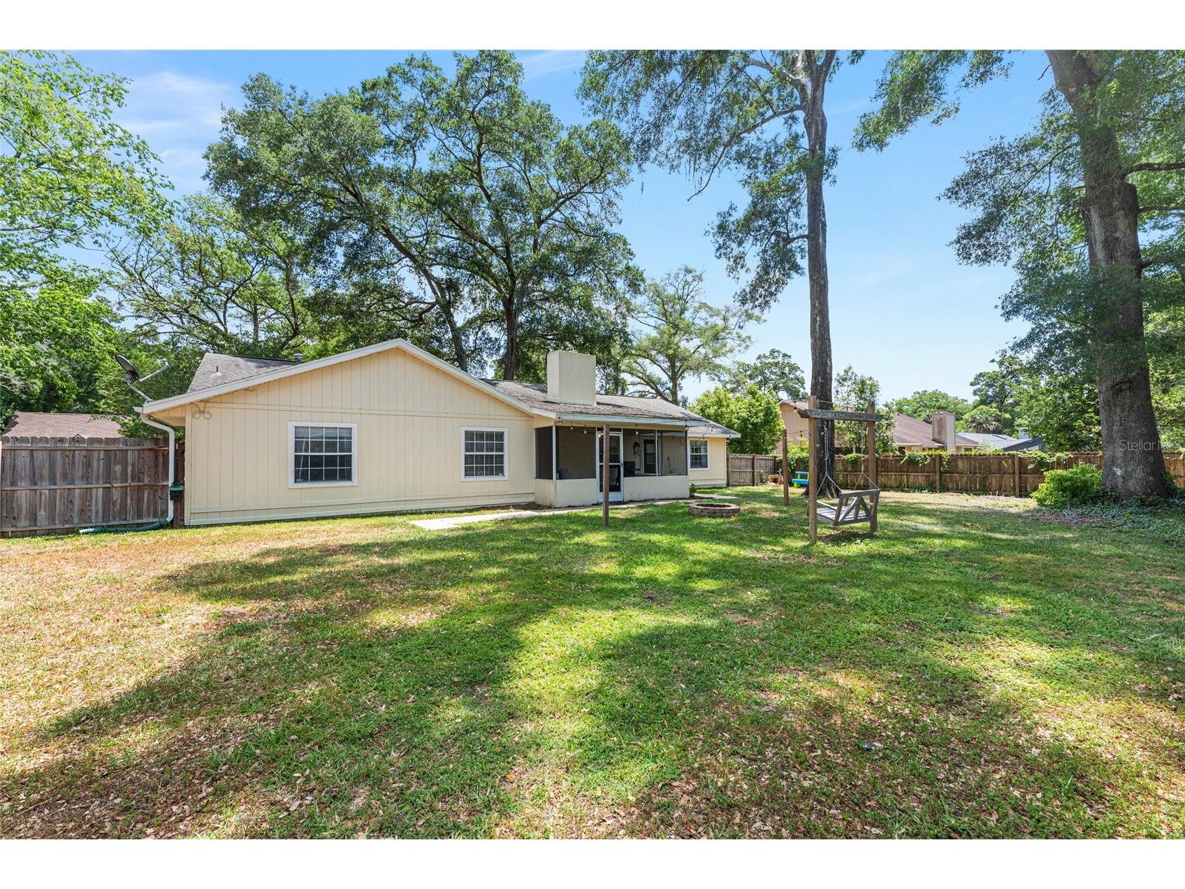 986 SE 57th Avenue Ocala FL 34480 OM723761 image56