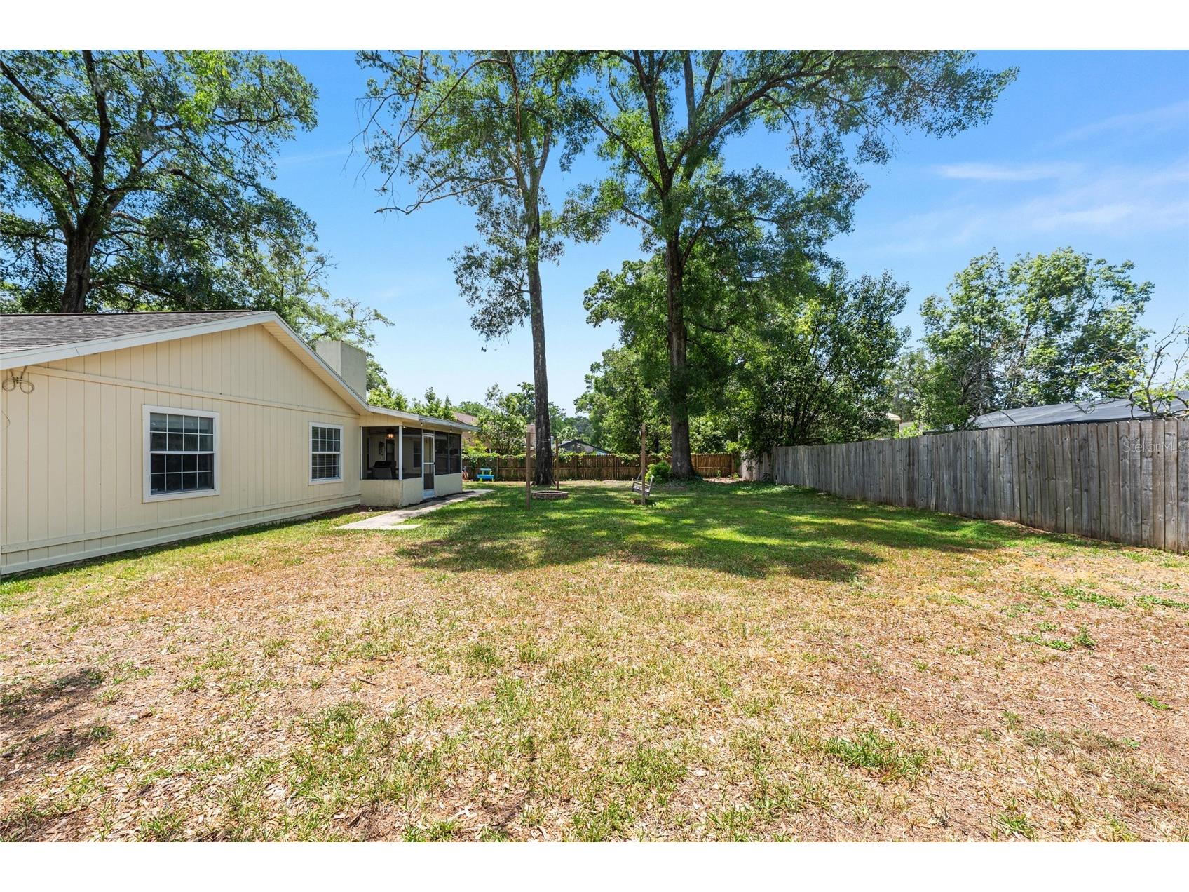 986 SE 57th Avenue Ocala FL 34480 OM723761 image57