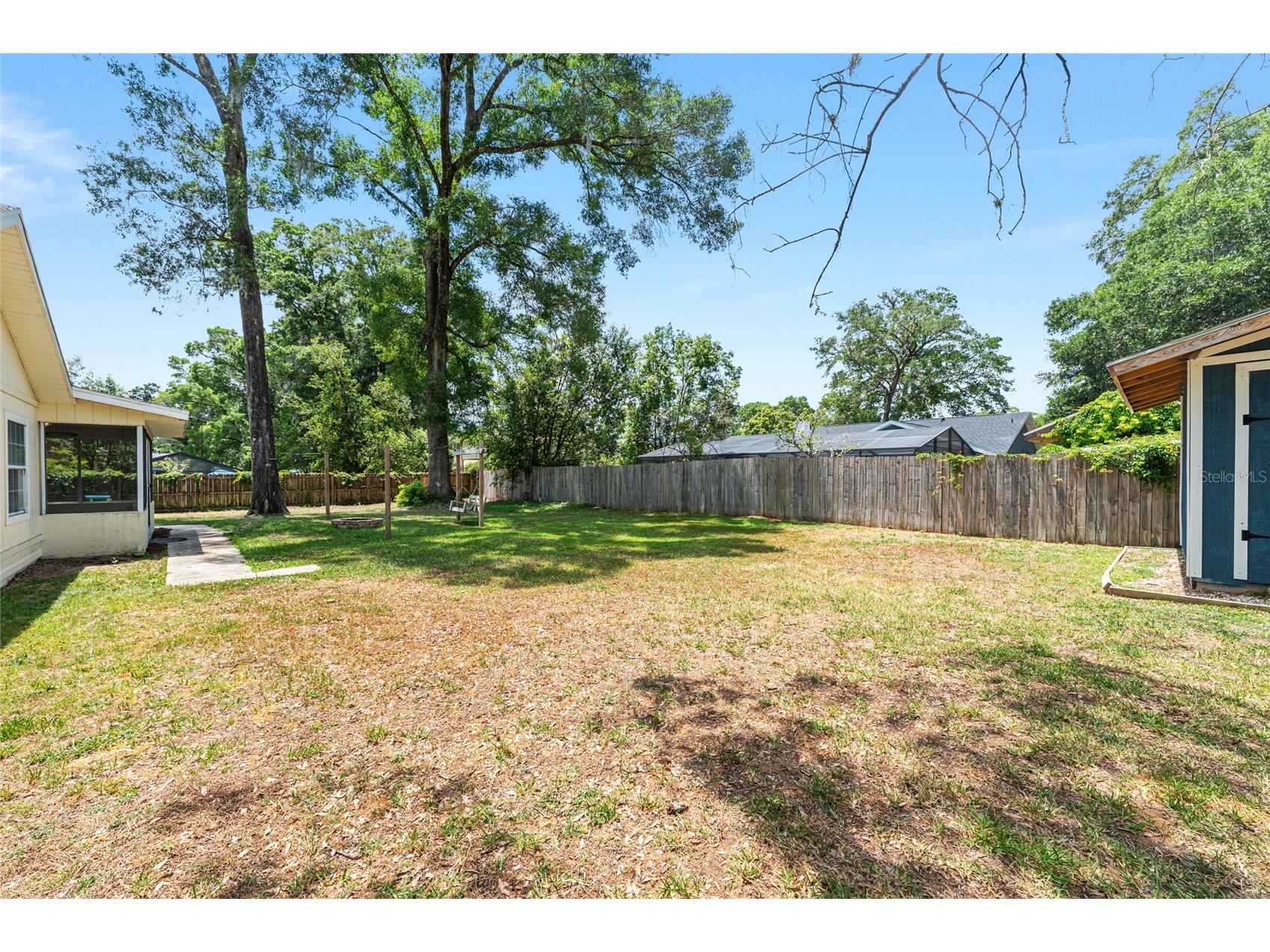 986 SE 57th Avenue Ocala FL 34480 OM723761 image58