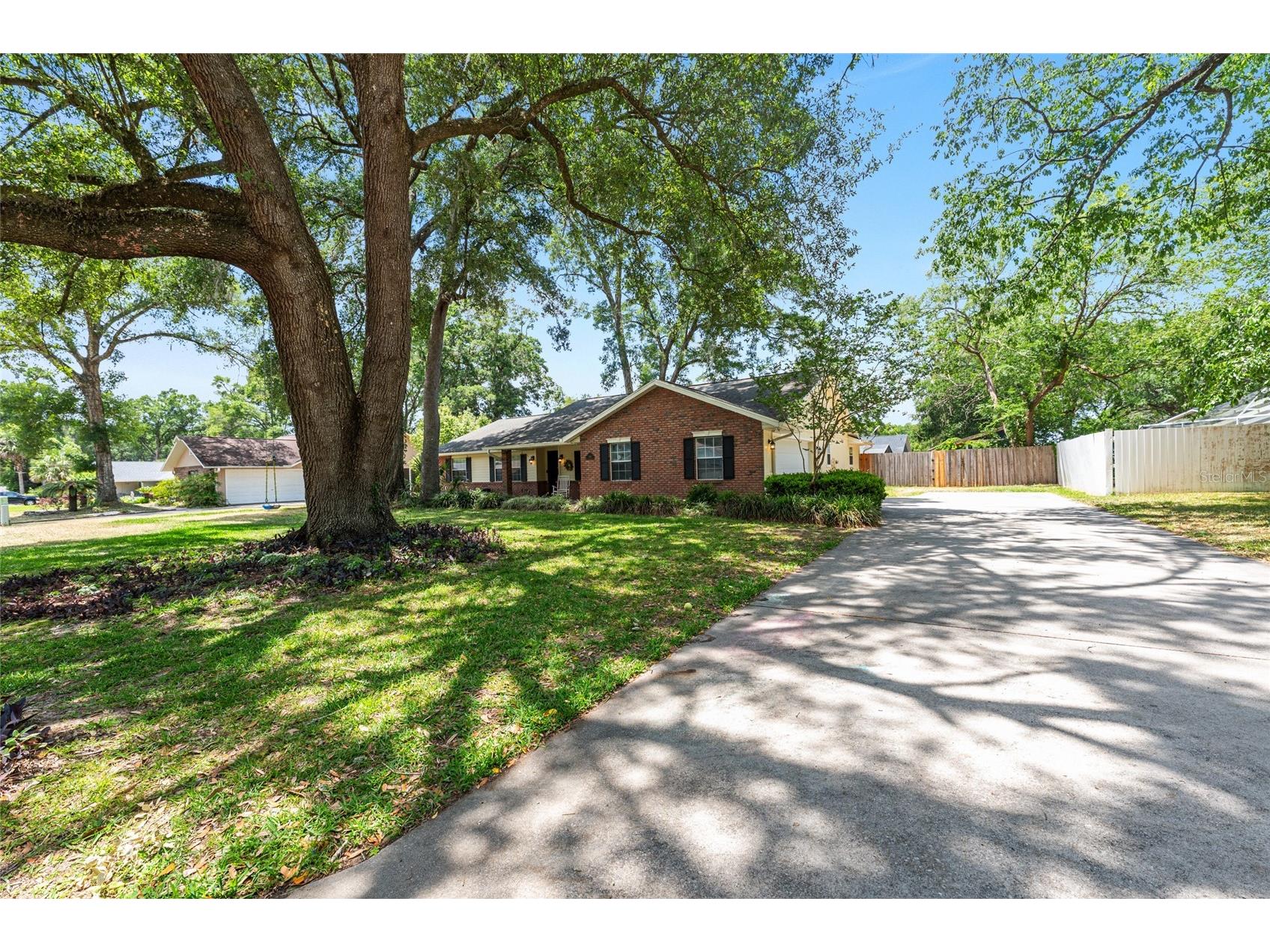 986 SE 57th Avenue Ocala FL 34480 OM723761 image59