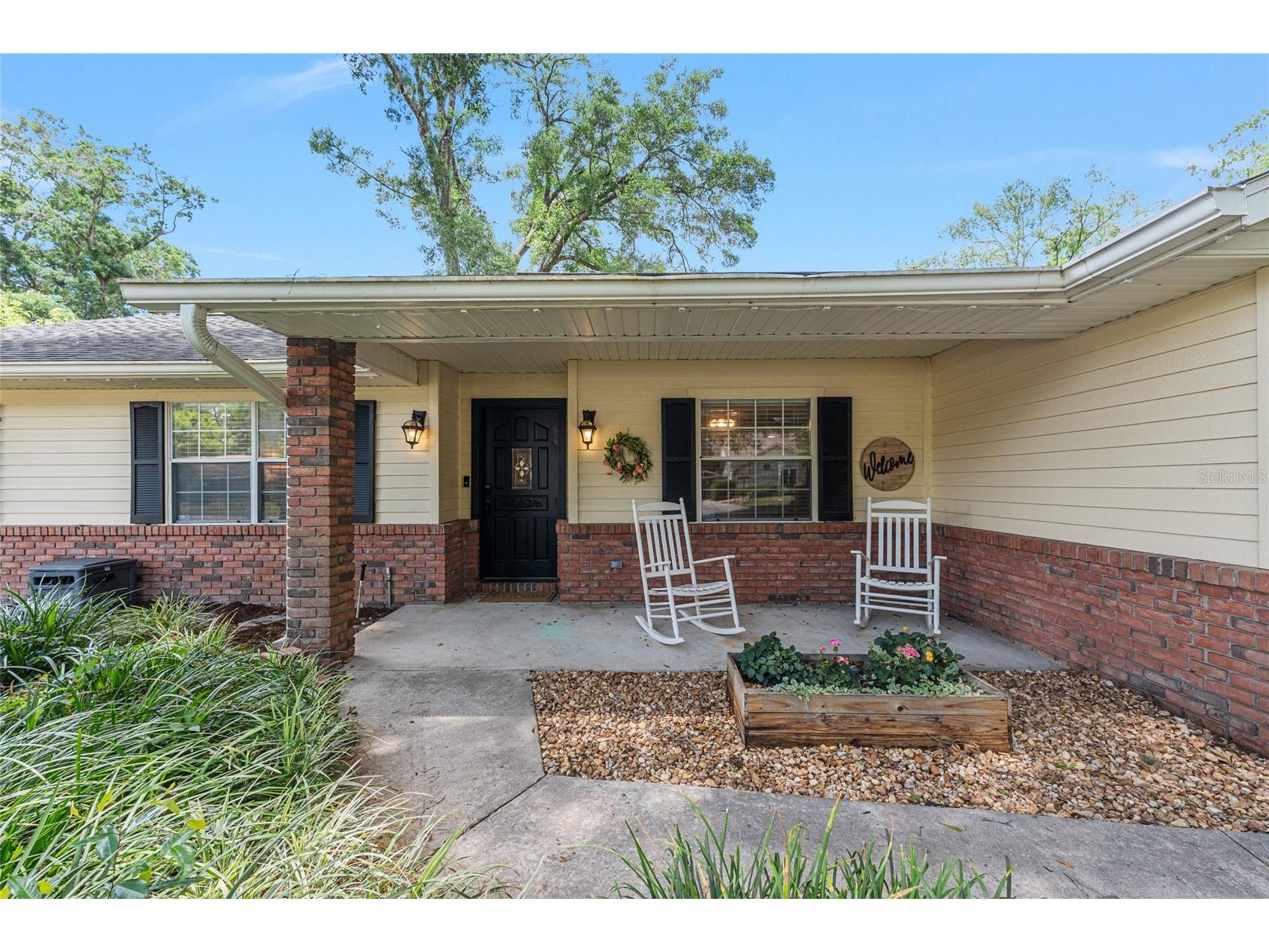 986 SE 57th Avenue Ocala FL 34480 OM723761 image6