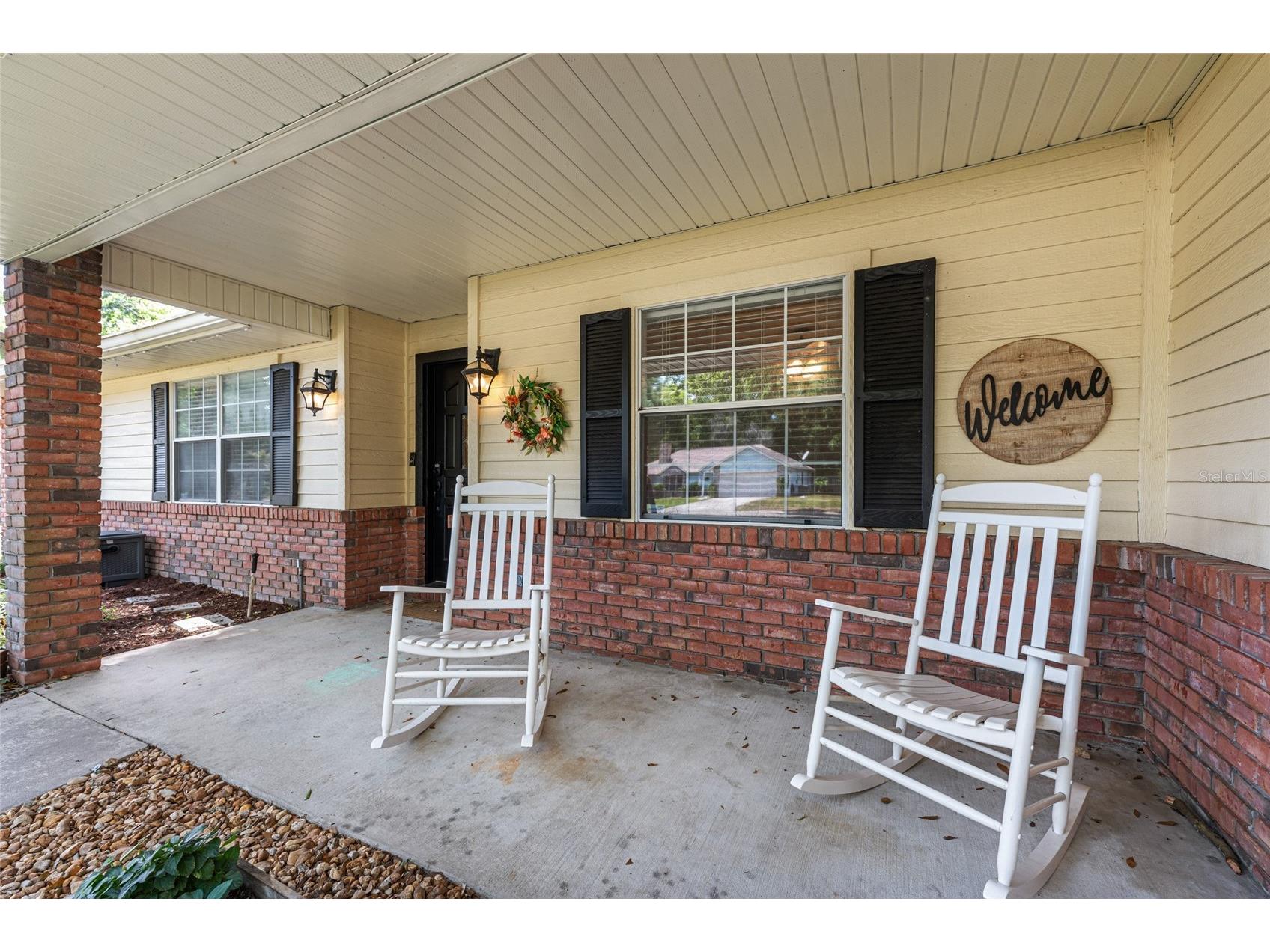 986 SE 57th Avenue Ocala FL 34480 OM723761 image7