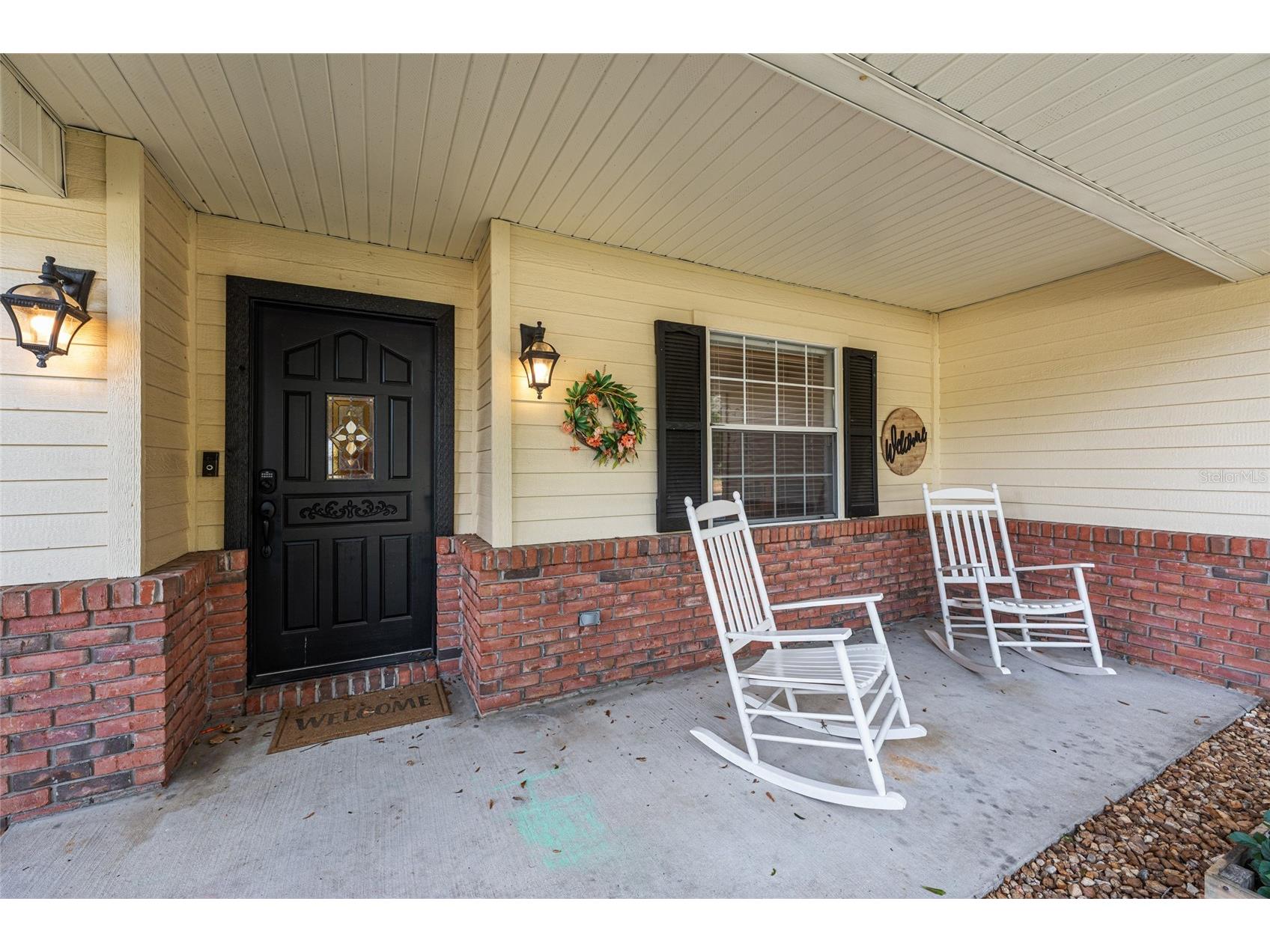 986 SE 57th Avenue Ocala FL 34480 OM723761 image8