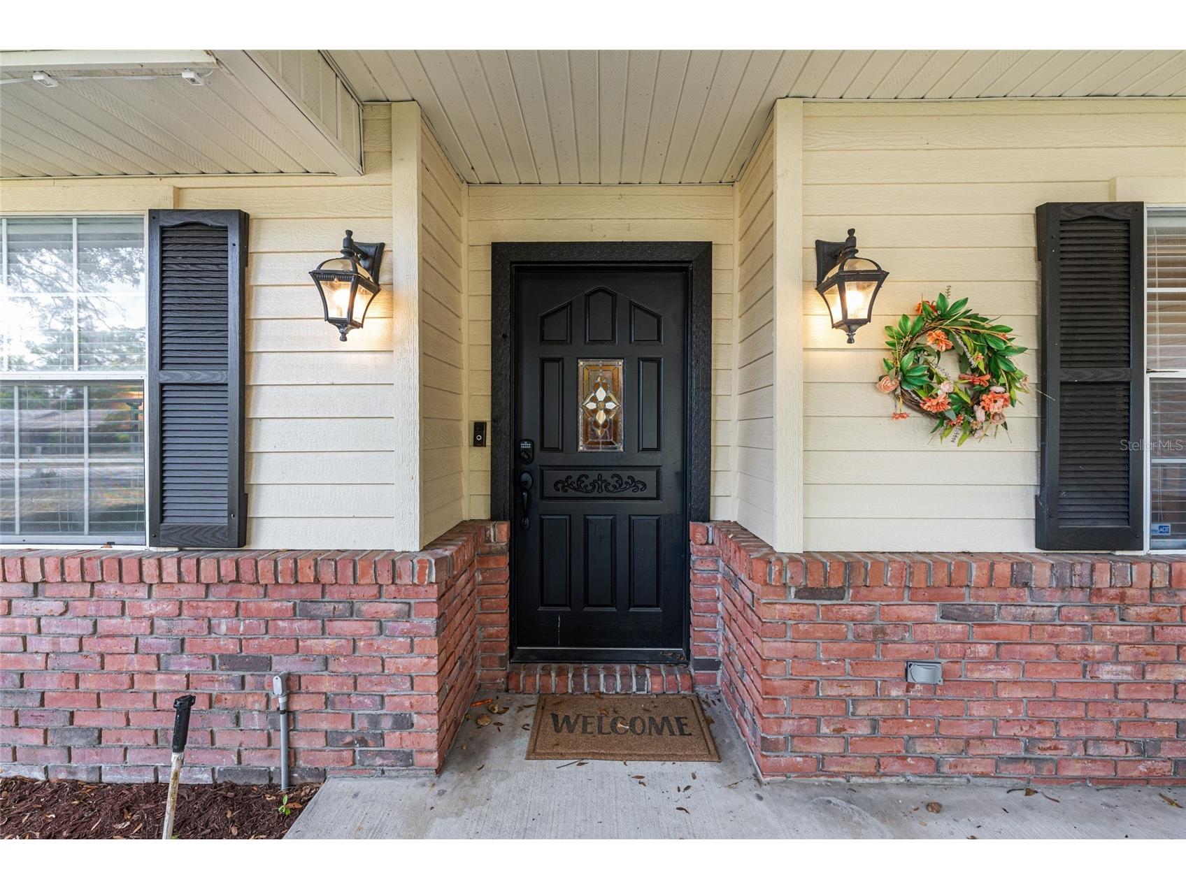 986 SE 57th Avenue Ocala FL 34480 OM723761 image9