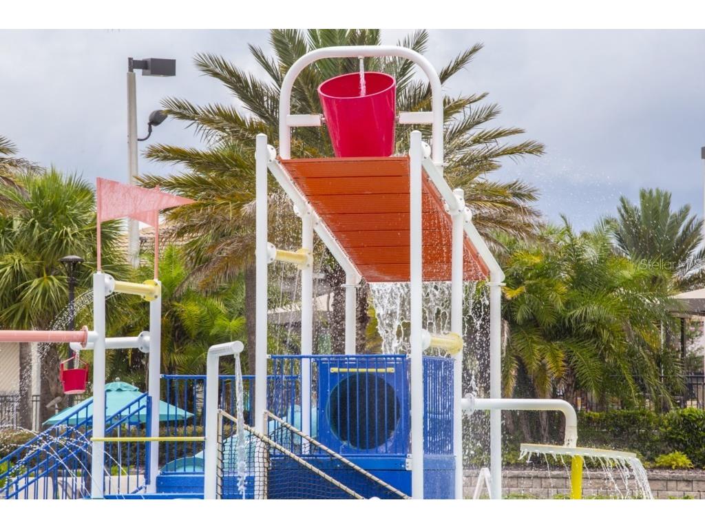 986 Splash Shot Place Davenport FL 33896 O6393859 image53