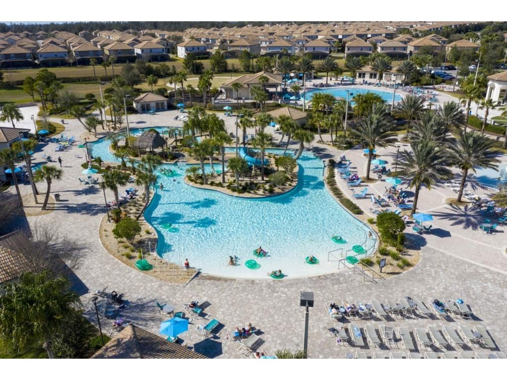 986 Splash Shot Place Davenport FL 33896 O6393859 image54