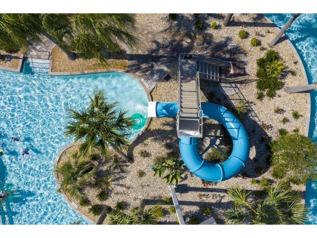 986 Splash Shot Place Davenport FL 33896 O6393859 image55