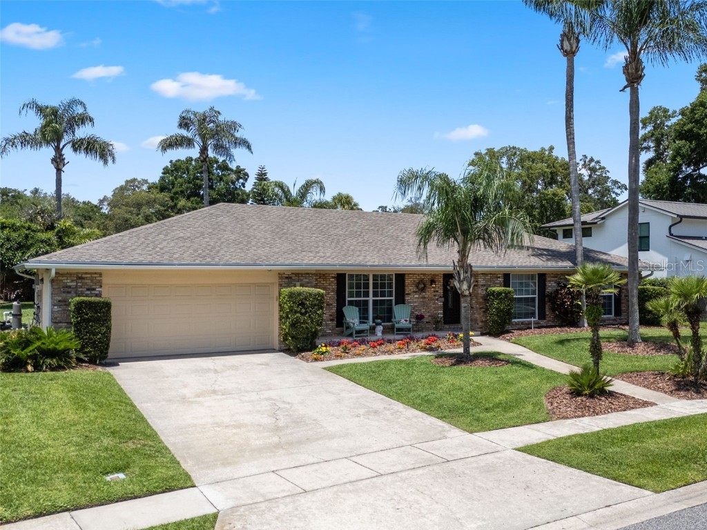 986 Stonewood Lane Maitland FL 32751 O6309336 image1