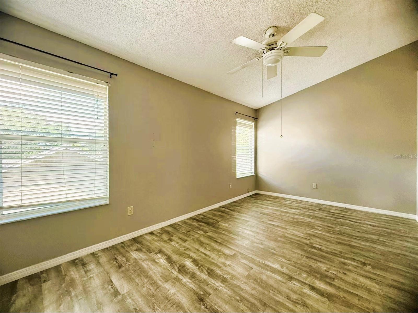 986 Tillery Way #106 Orlando FL 32828 O6414053 image10