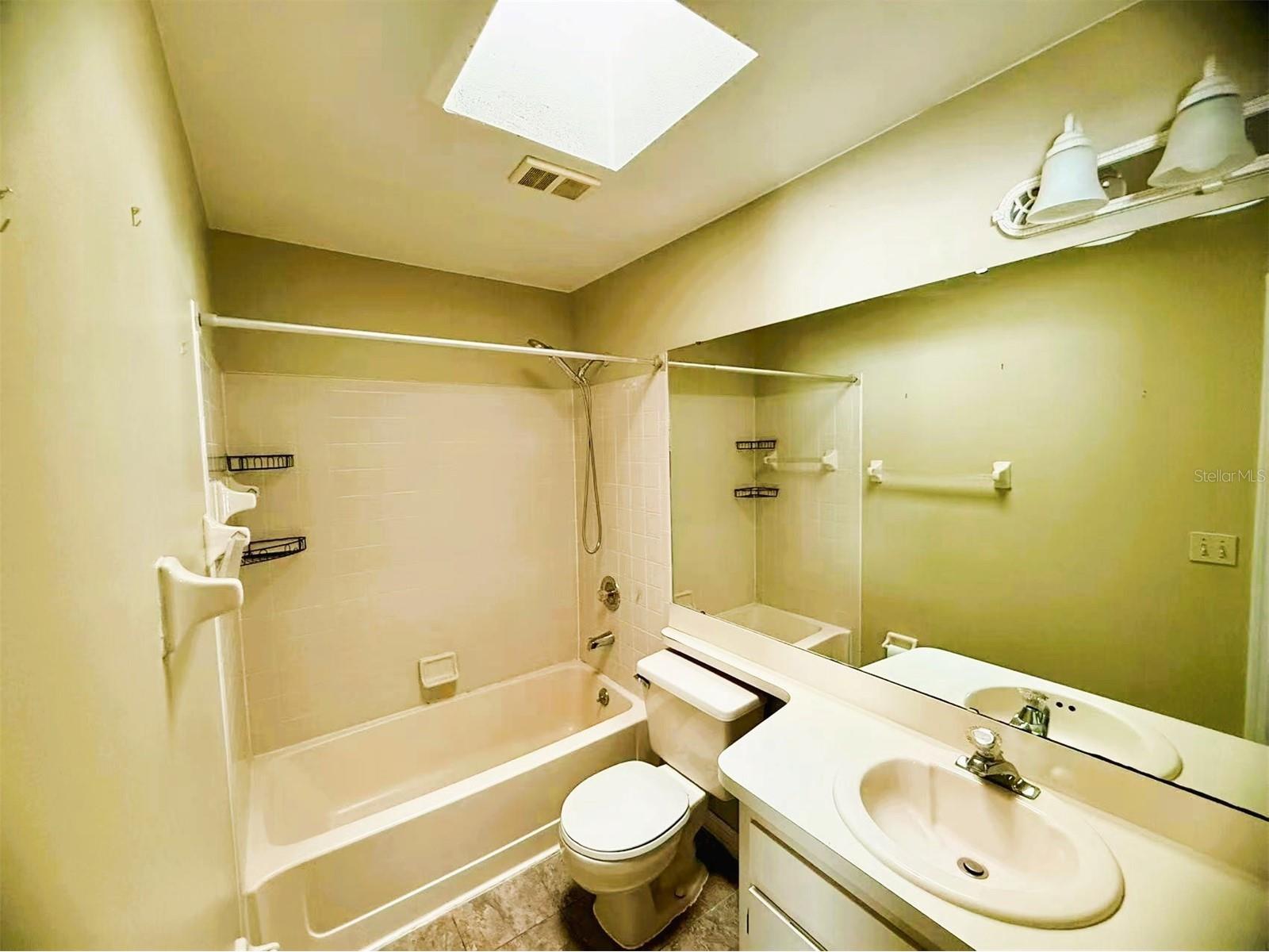 986 Tillery Way #106 Orlando FL 32828 O6414053 image11