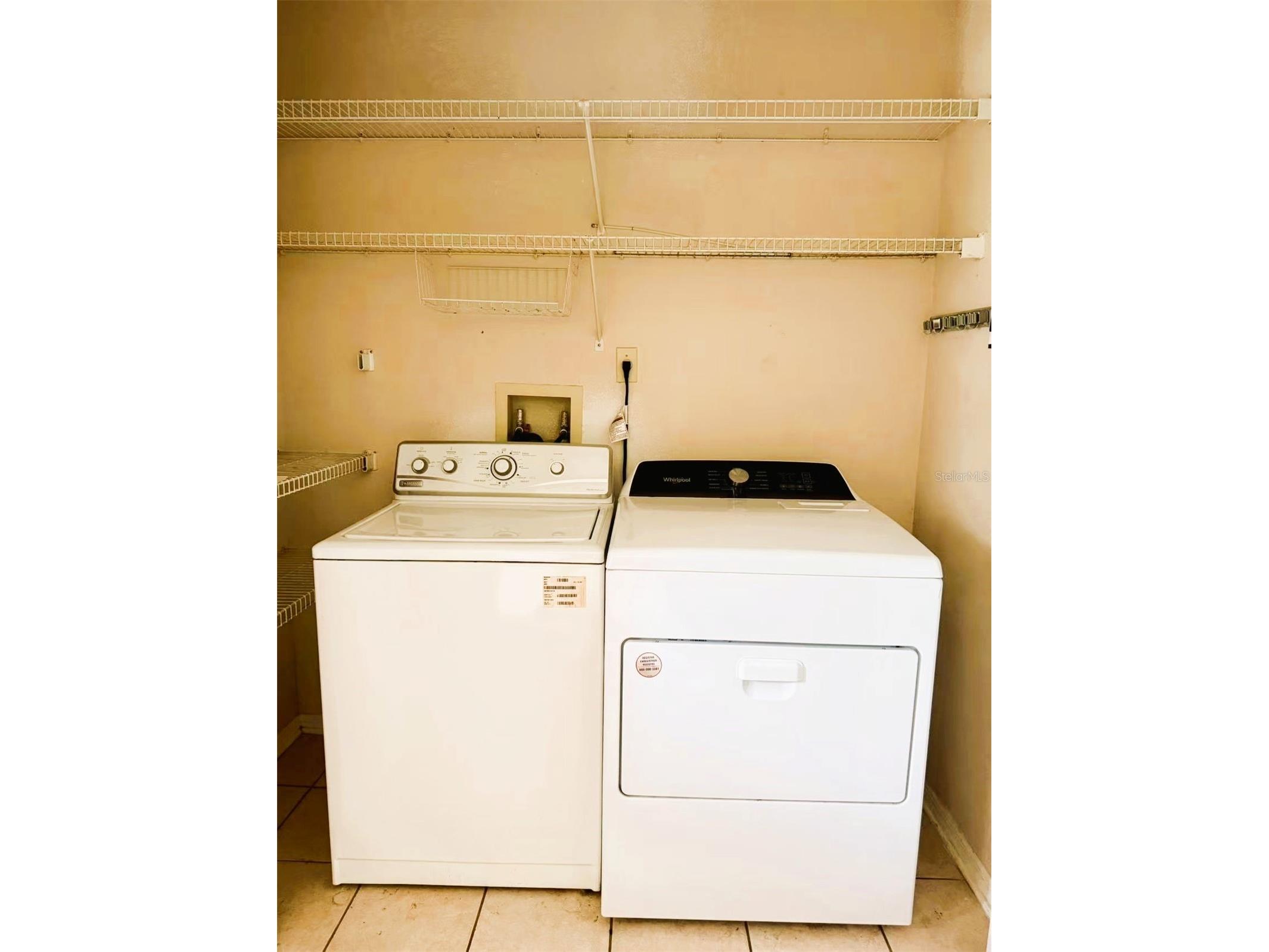 986 Tillery Way #106 Orlando FL 32828 O6414053 image12