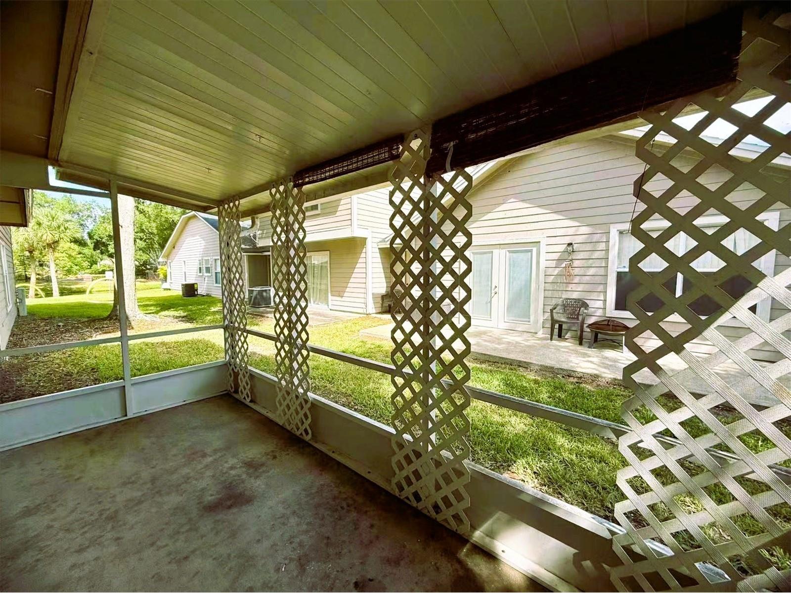 986 Tillery Way #106 Orlando FL 32828 O6414053 image13