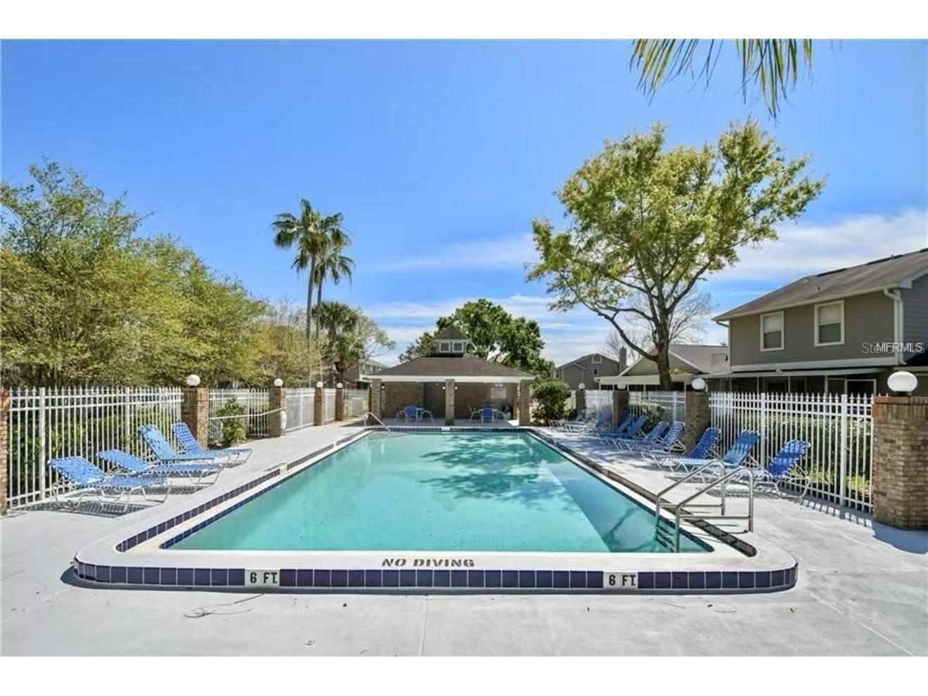 986 Tillery Way #106 Orlando FL 32828 O6414053 image15