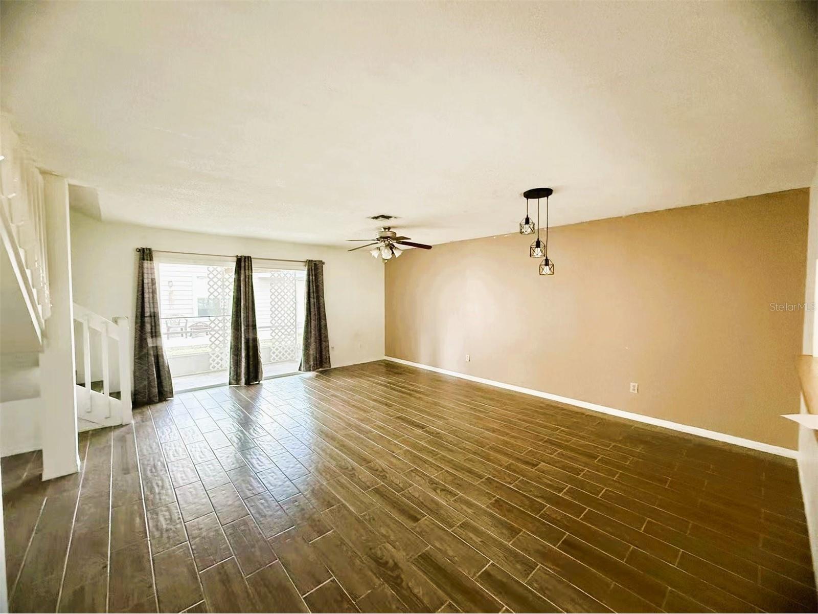 986 Tillery Way #106 Orlando FL 32828 O6414053 image2