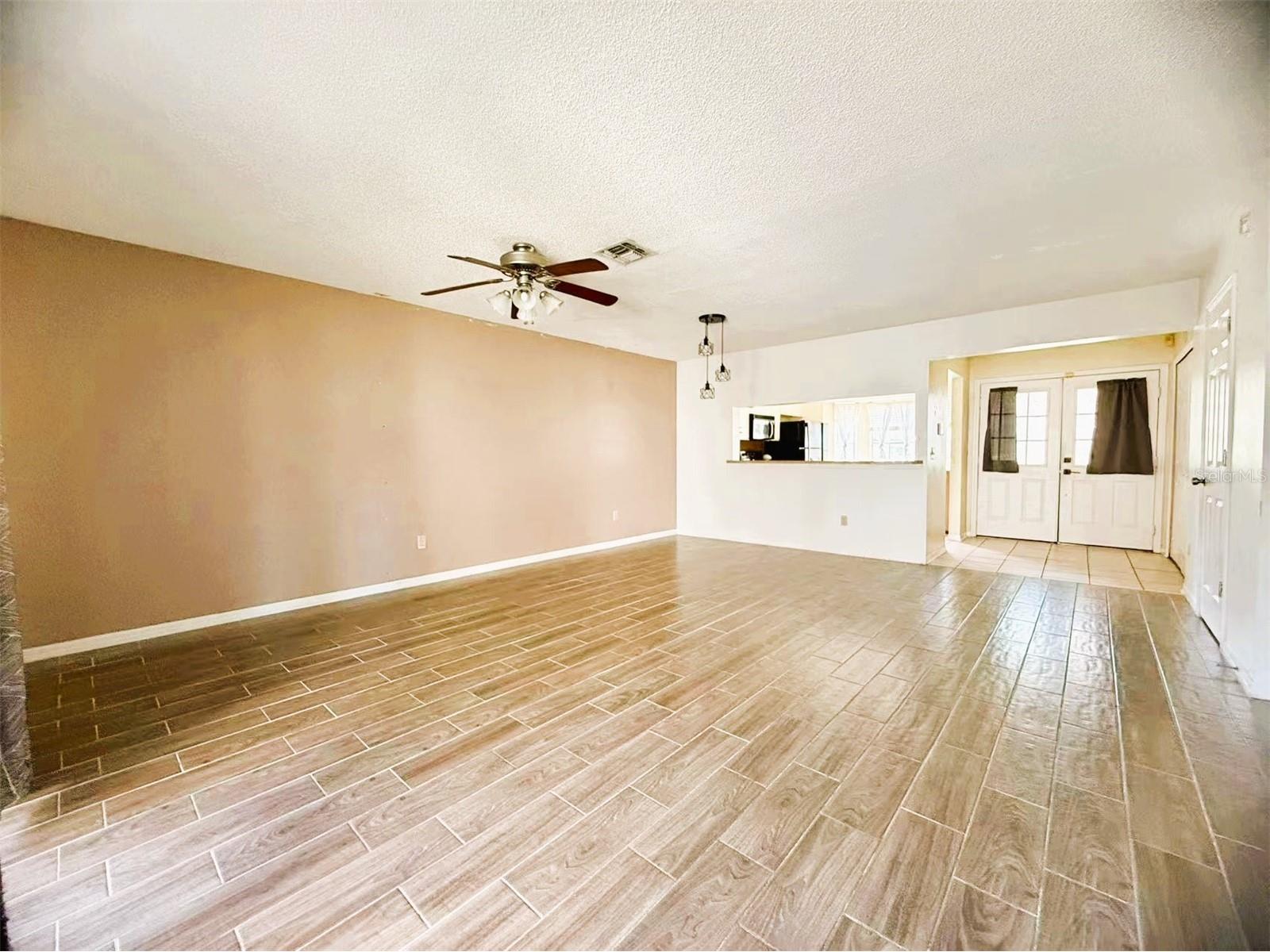 986 Tillery Way #106 Orlando FL 32828 O6414053 image3