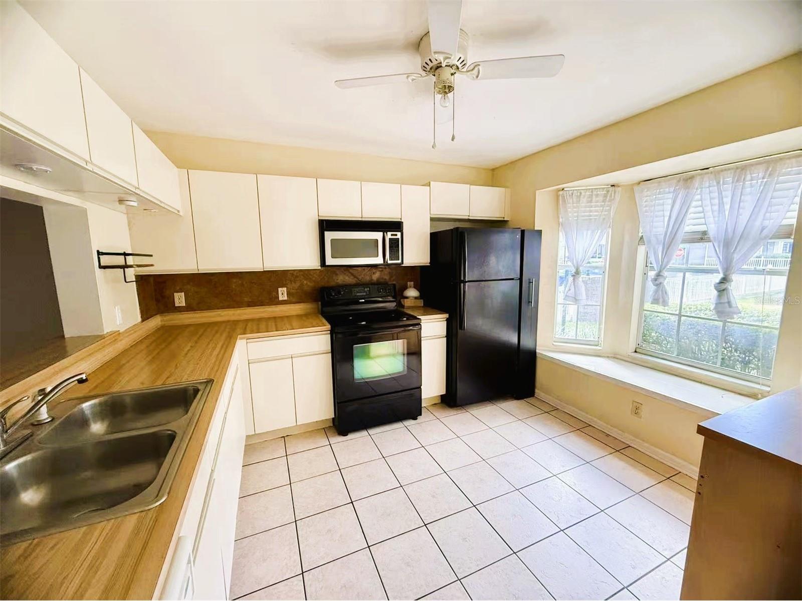 986 Tillery Way #106 Orlando FL 32828 O6414053 image4