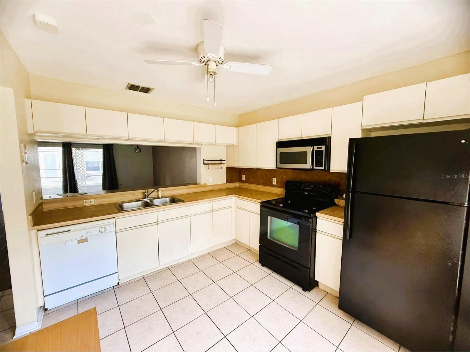 986 Tillery Way #106 Orlando FL 32828 O6414053 image5