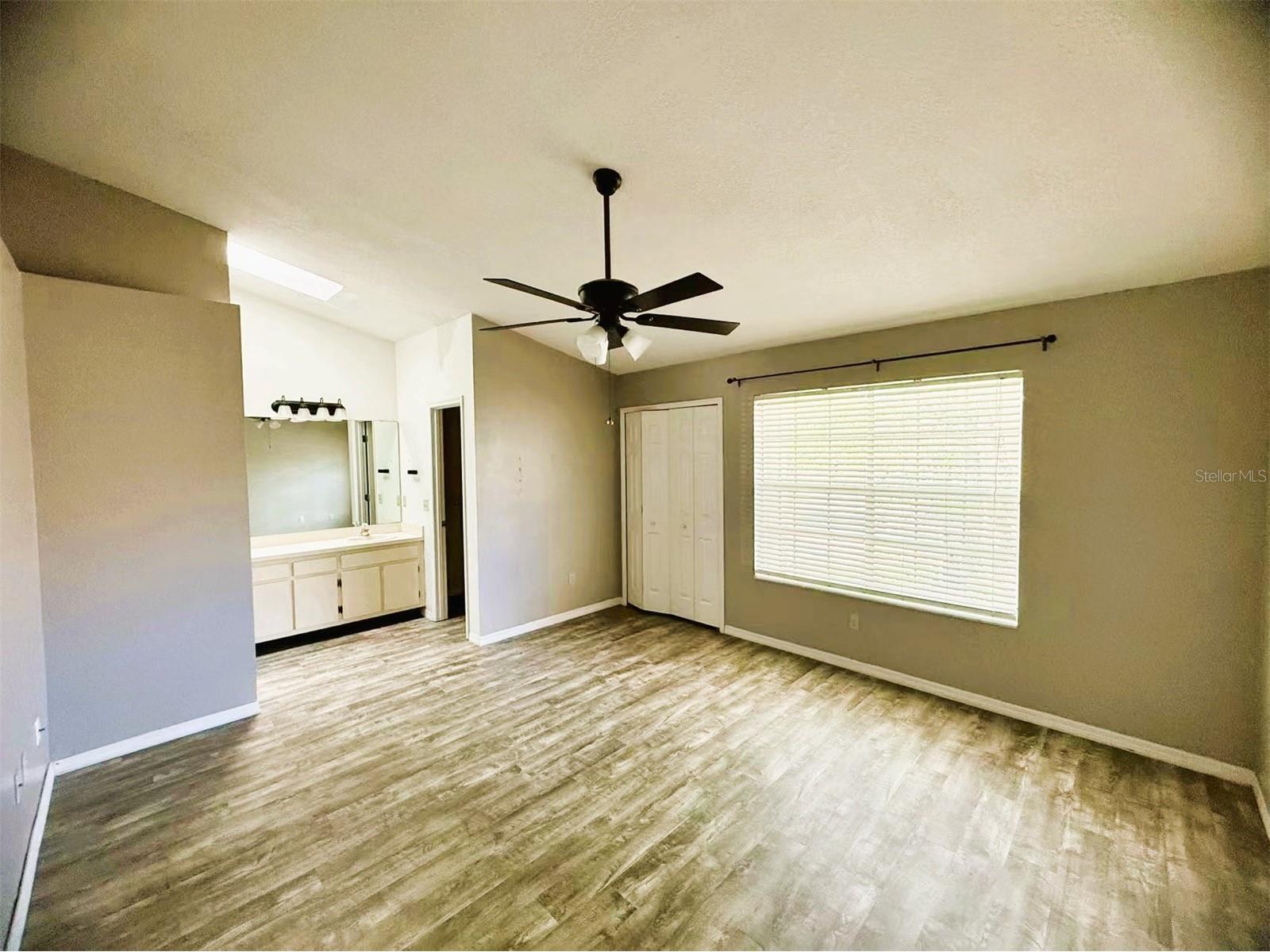 986 Tillery Way #106 Orlando FL 32828 O6414053 image6