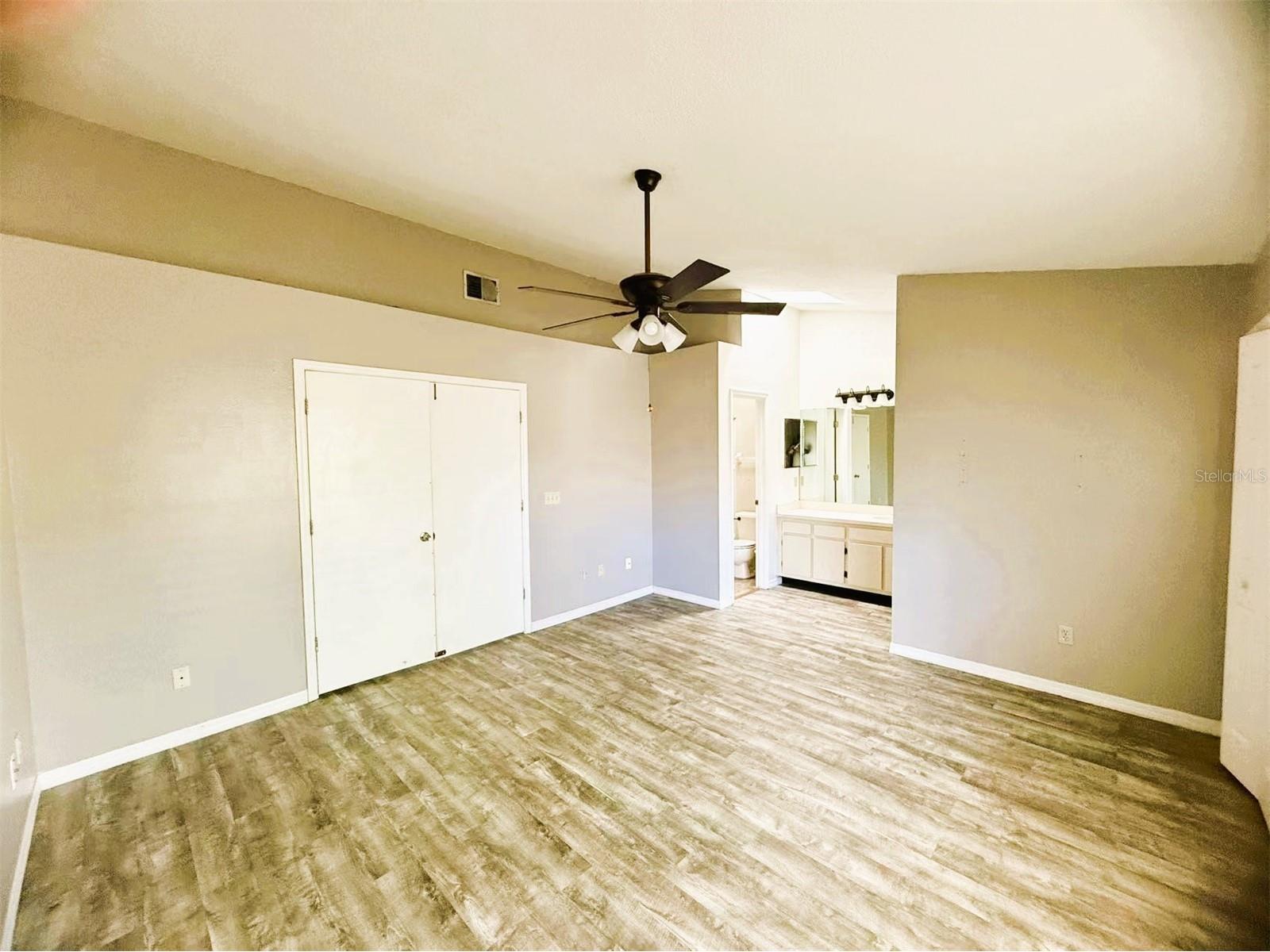 986 Tillery Way #106 Orlando FL 32828 O6414053 image7