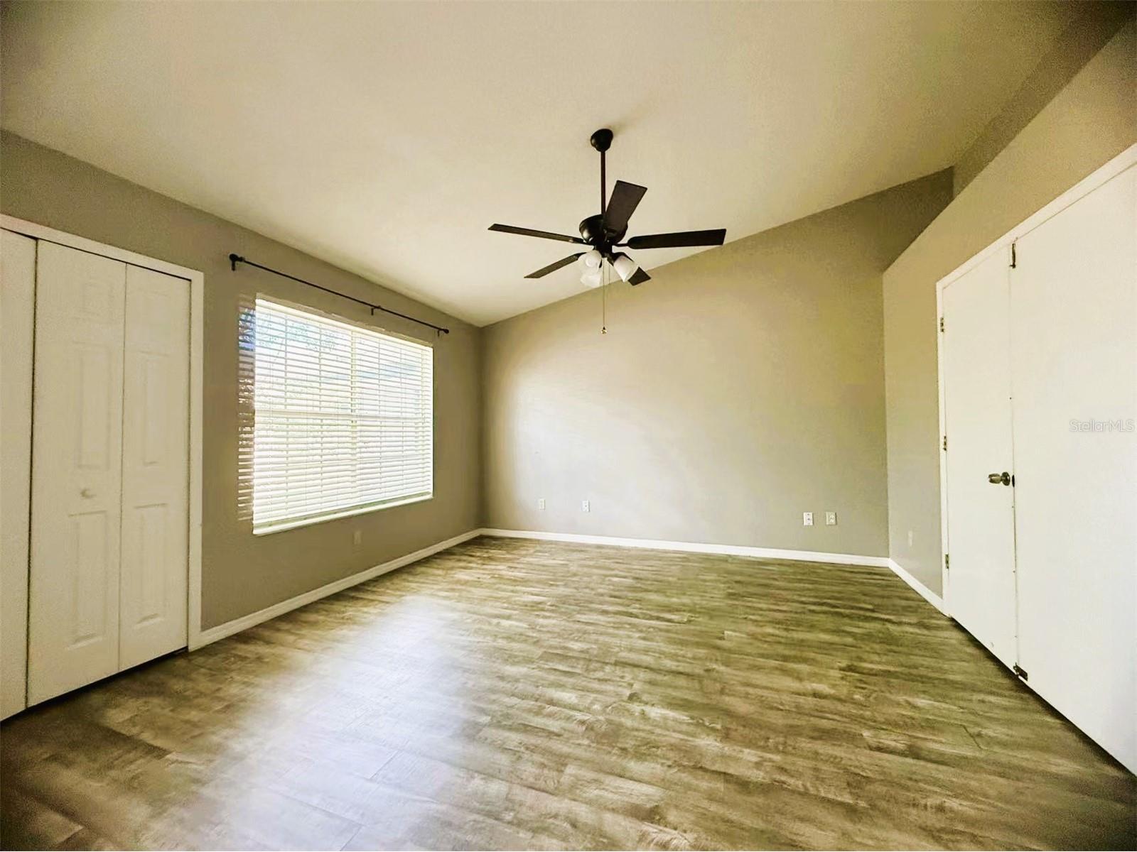 986 Tillery Way #106 Orlando FL 32828 O6414053 image8