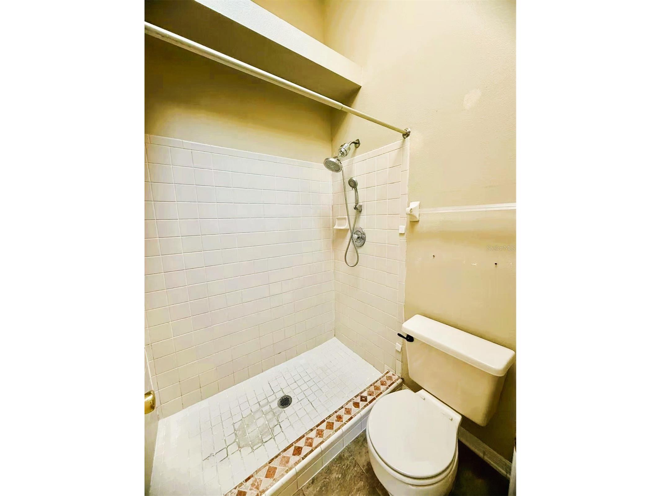 986 Tillery Way #106 Orlando FL 32828 O6414053 image9
