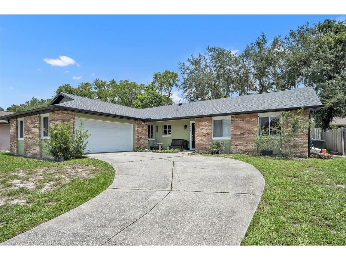986 Turkey Hollow Circle Winter Springs FL 32708 O6130563 image1