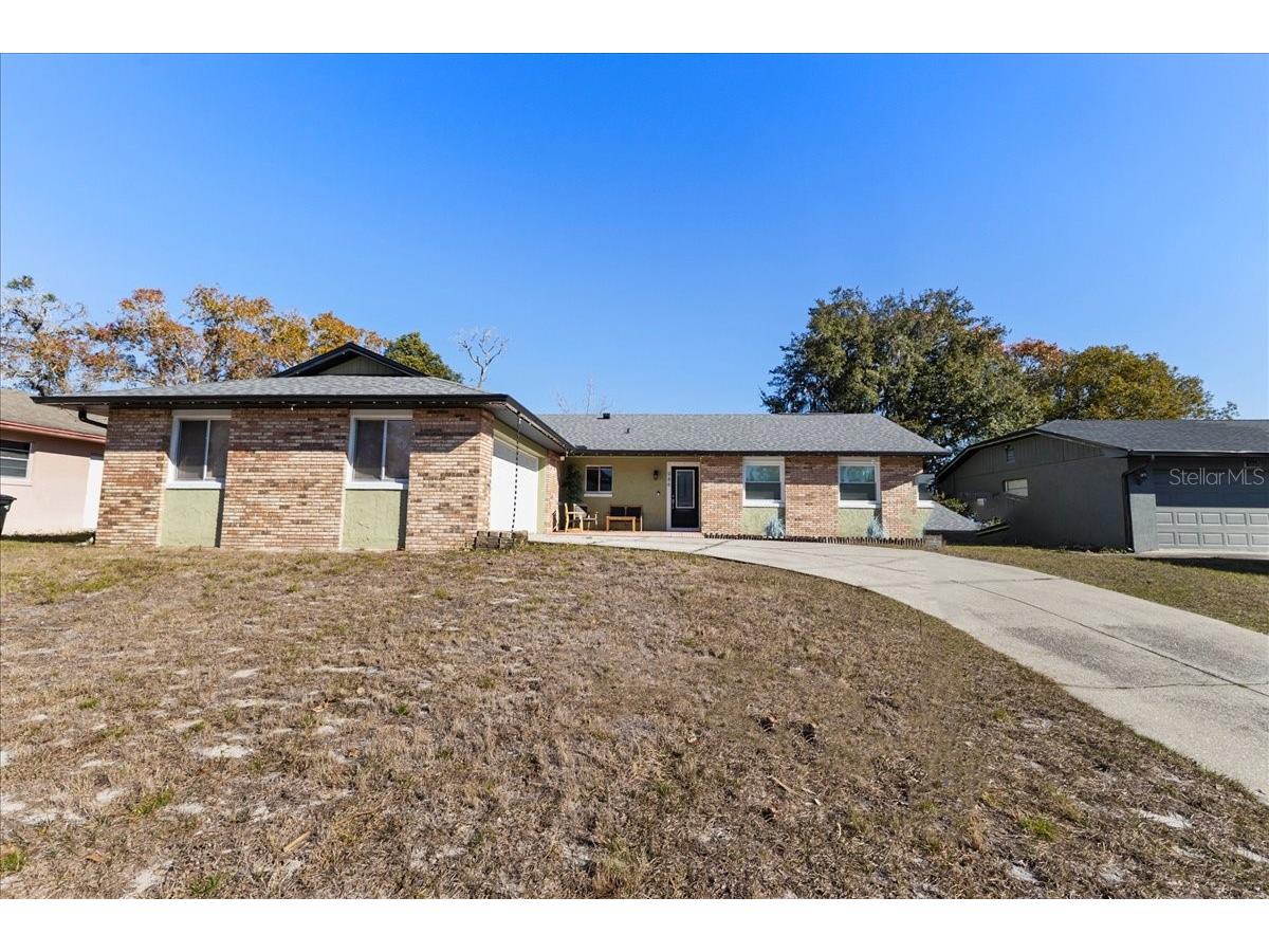 986 Turkey Hollow Circle Winter Springs FL 32708 O6374288 image1