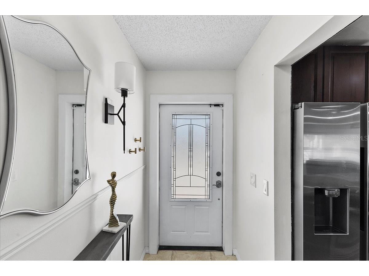 986 Turkey Hollow Circle Winter Springs FL 32708 O6374288 image11