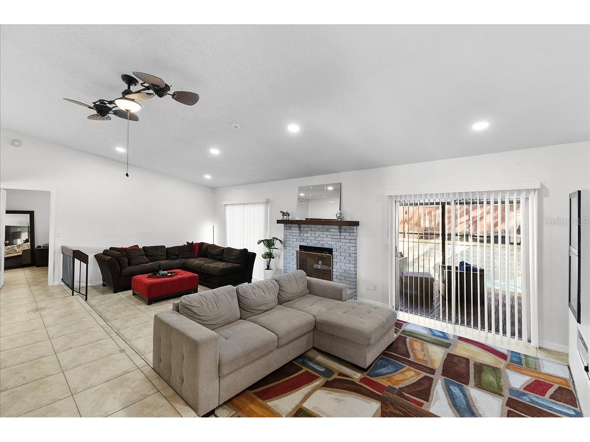 986 Turkey Hollow Circle Winter Springs FL 32708 O6374288 image12