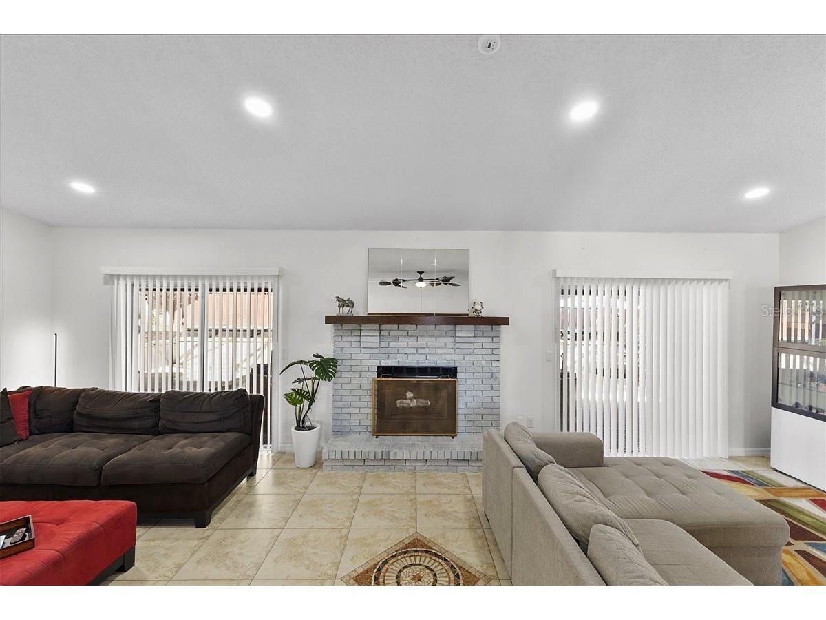 986 Turkey Hollow Circle Winter Springs FL 32708 O6374288 image13