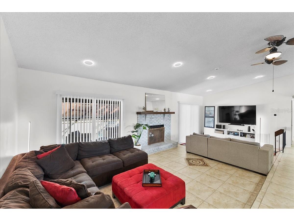 986 Turkey Hollow Circle Winter Springs FL 32708 O6374288 image14