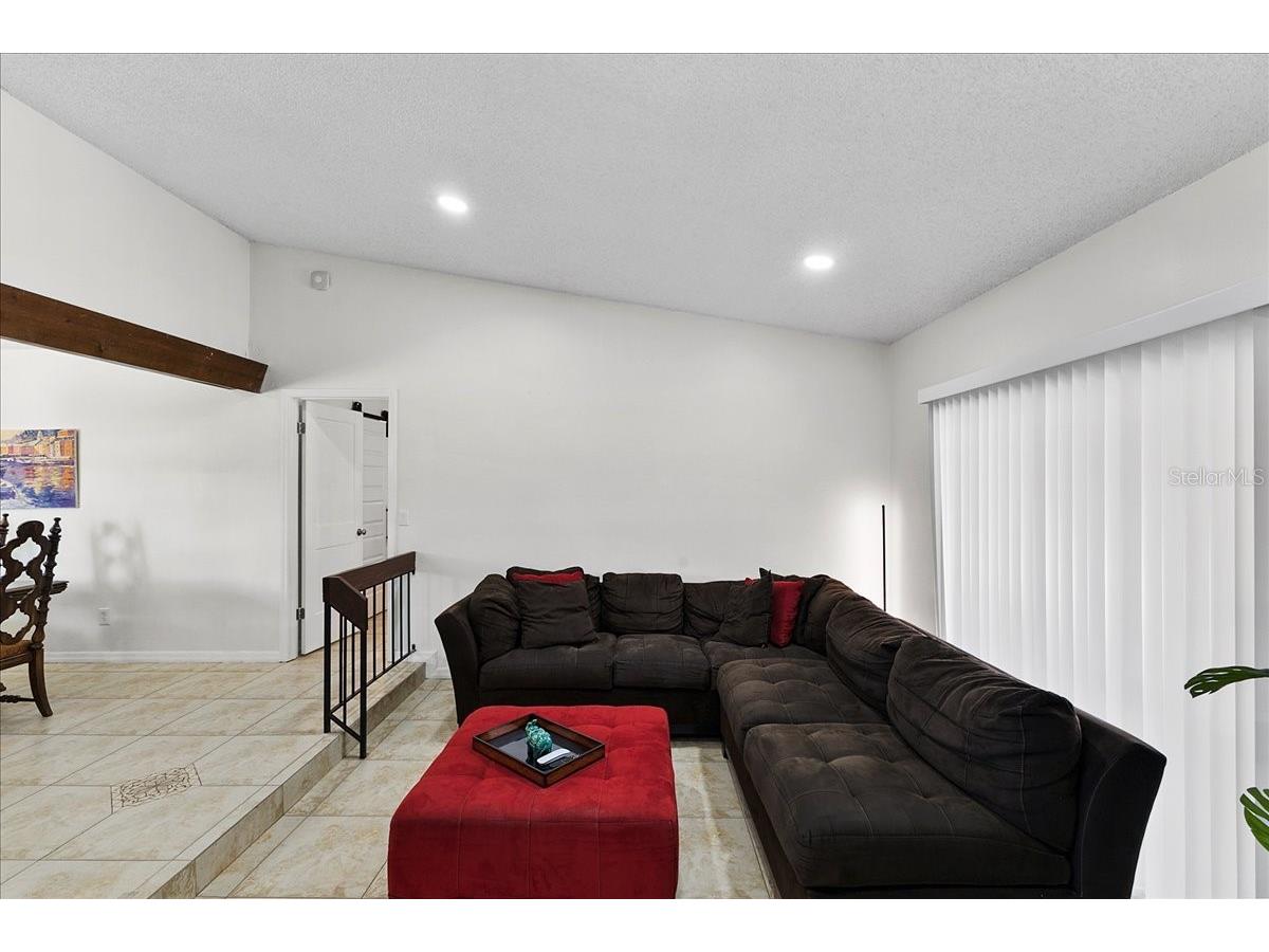 986 Turkey Hollow Circle Winter Springs FL 32708 O6374288 image15