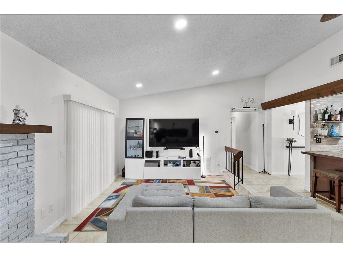 986 Turkey Hollow Circle Winter Springs FL 32708 O6374288 image16
