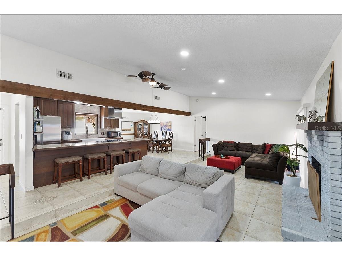 986 Turkey Hollow Circle Winter Springs FL 32708 O6374288 image17